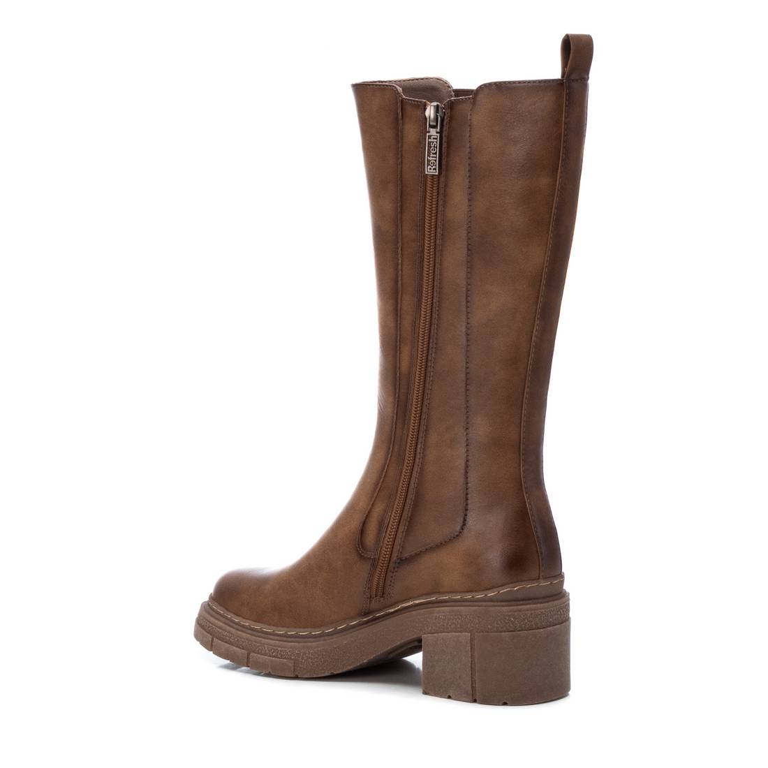 BOTA DE MUJER REFRESH 17099503、mySite、gtrtttuynbv
