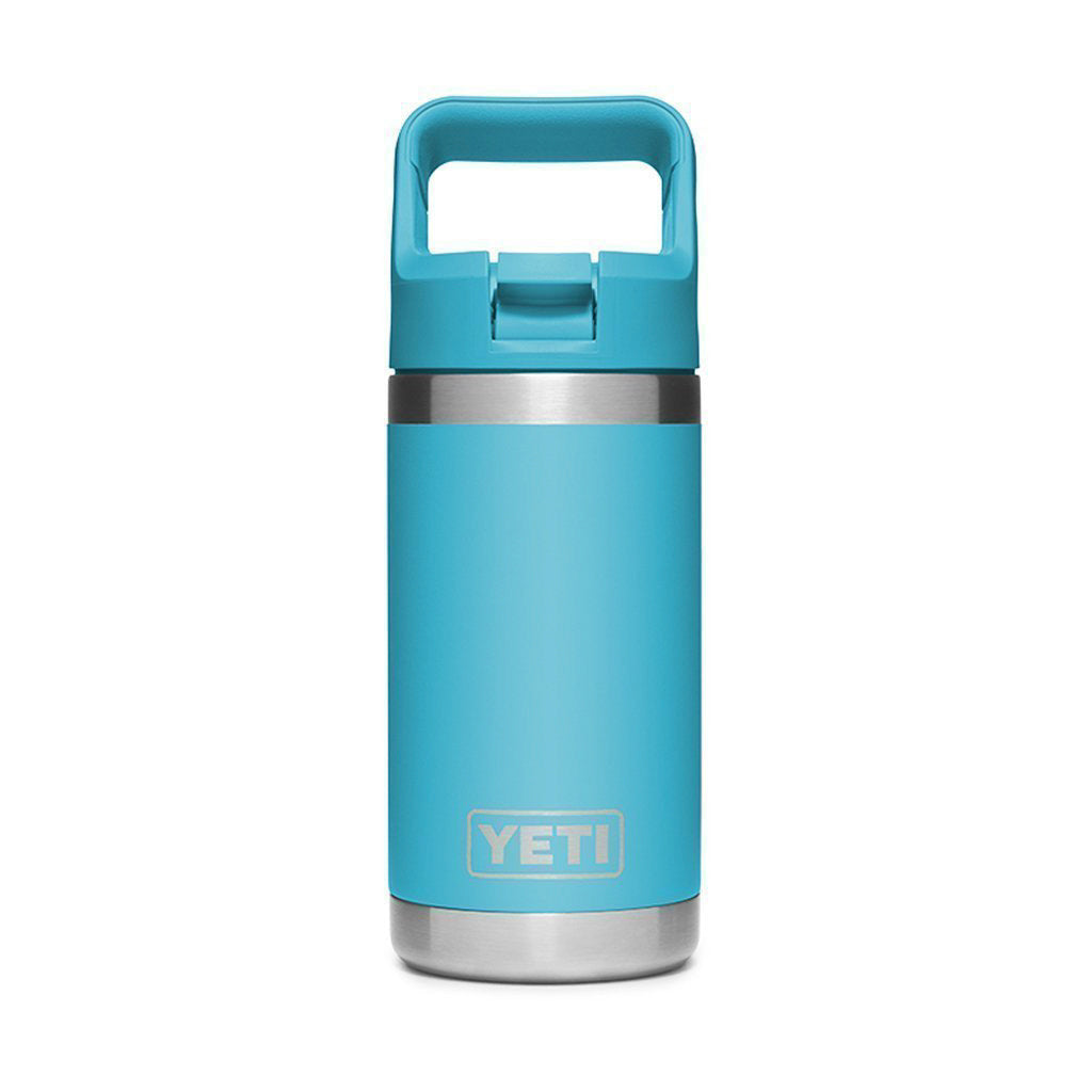 YETI Rambler Jr 12 oz Kids Bottle、mySite、noshort