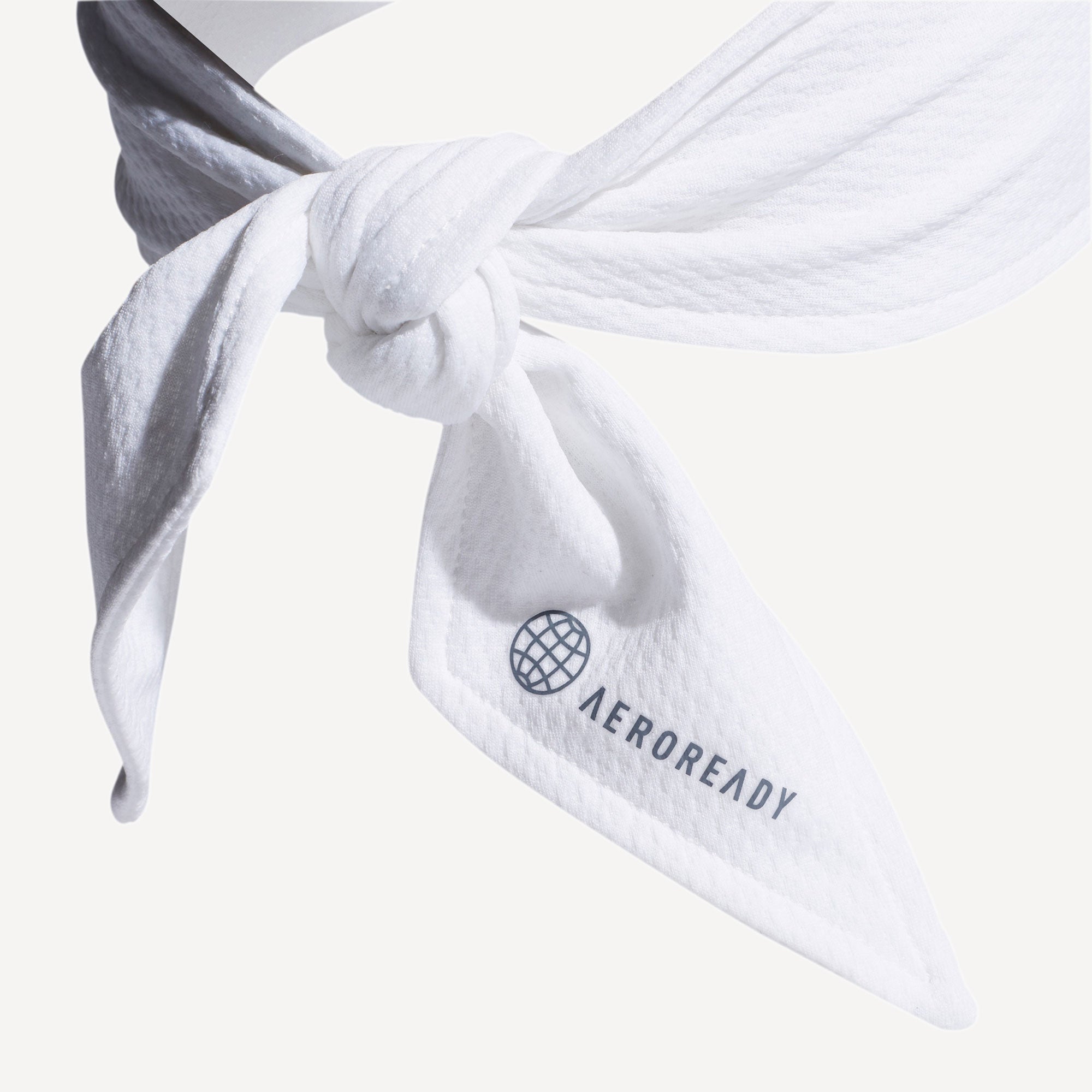 adidas Tennis Bandana