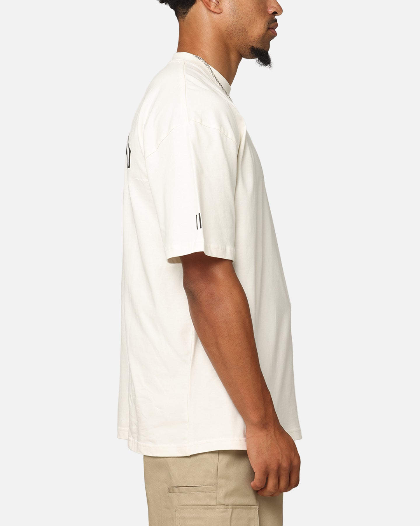 Full Send Full Death T-Shirt Off White、mySite、zt4zffjzw