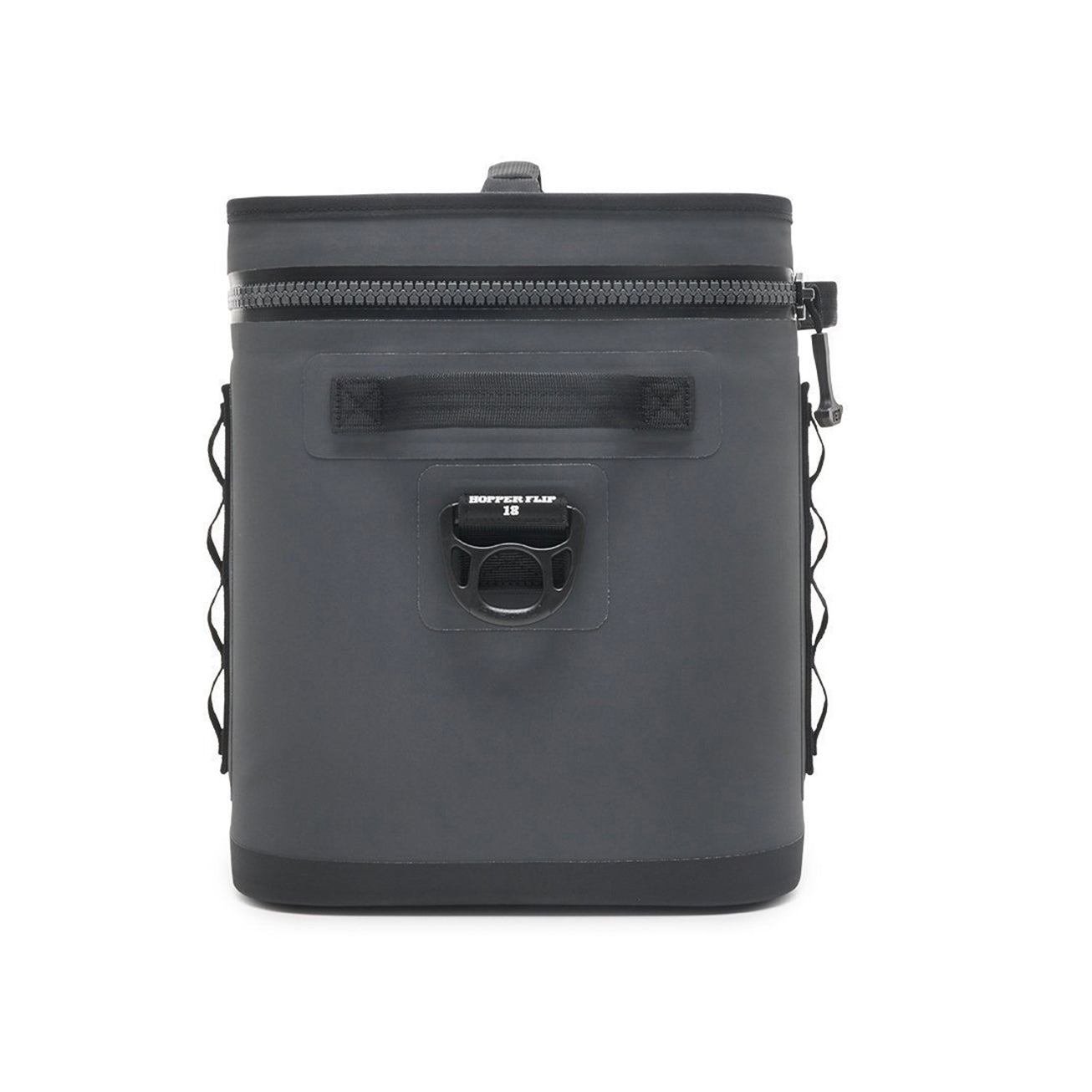 YETI Hopper Flip 18、mySite、noshort