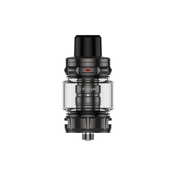 Vaporesso iTank 2 8mL、mySite、zt4zffjzw