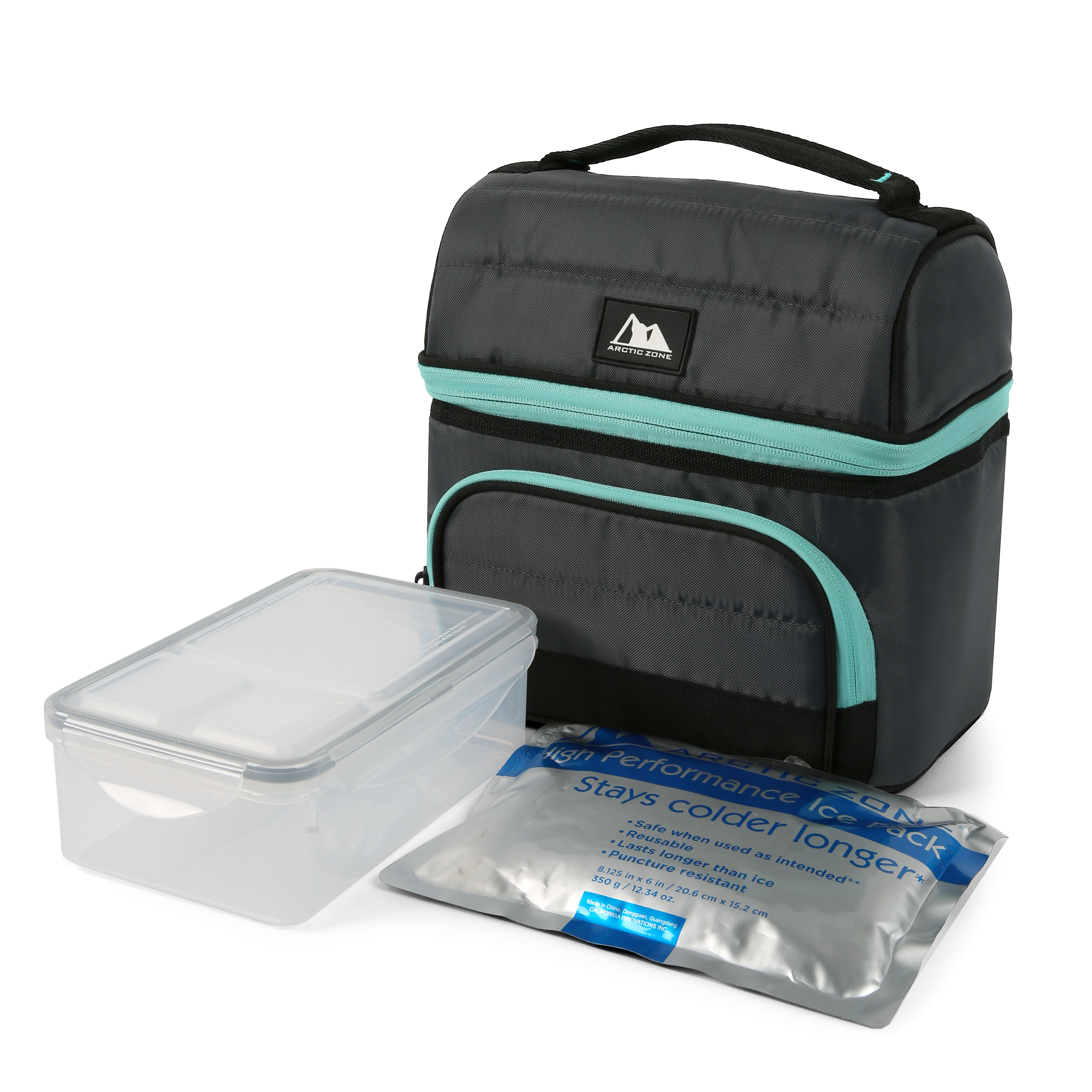 High Performance Ultimate Secret Lunch Bucket、mySite、noshort