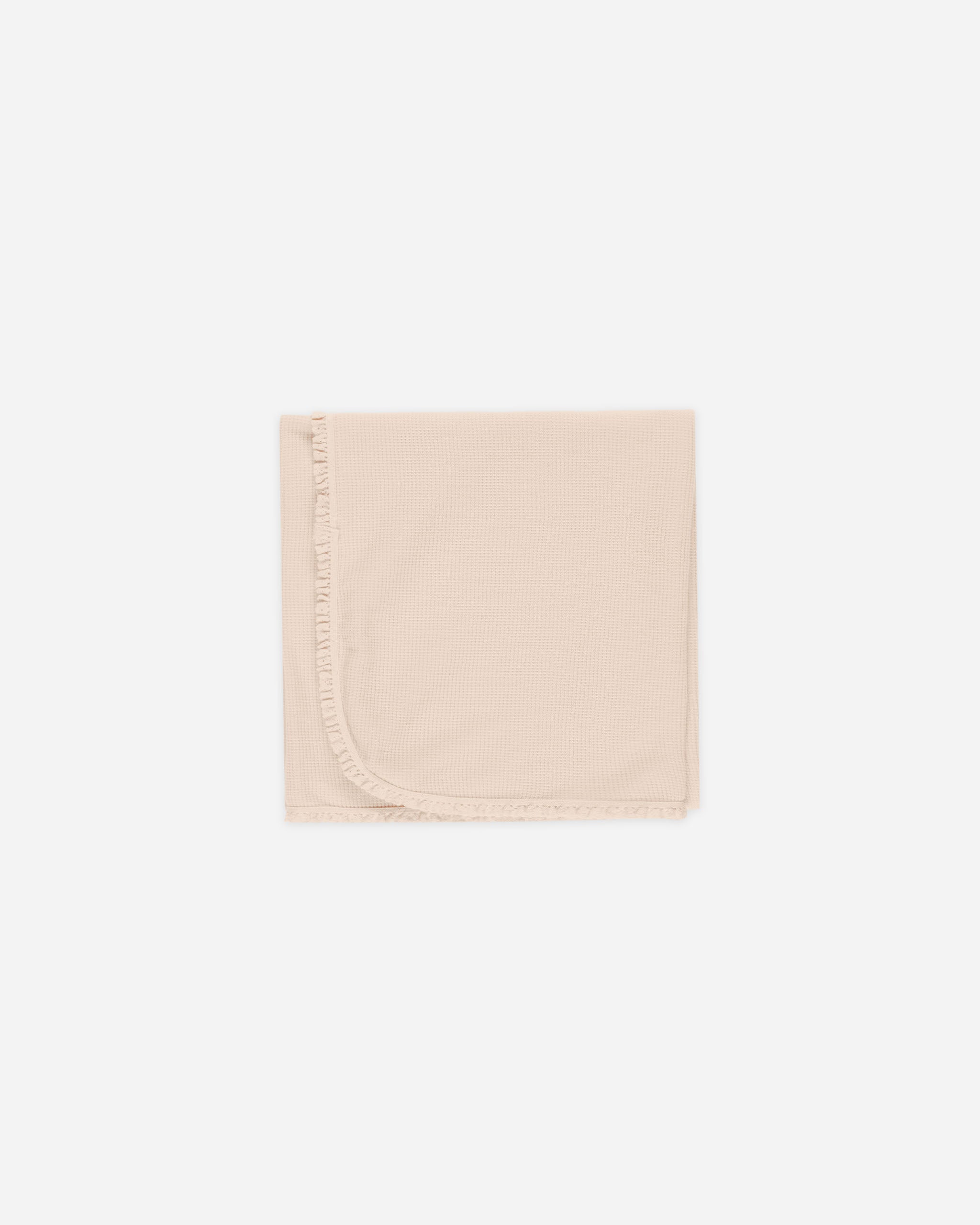  Baby Blanket || Antique、mySite、layawaytickets