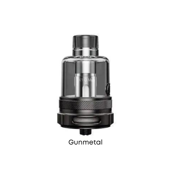 Freemax Maxus Metal DTL 5mL Replacement Pod、mySite、zt4zffjzw