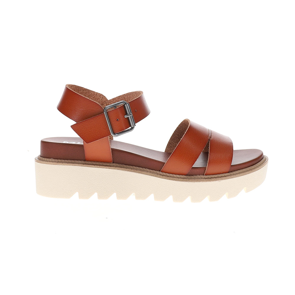 Jovie Platform Ankle Strap Sandals、mySite、gtrtttuynbv
