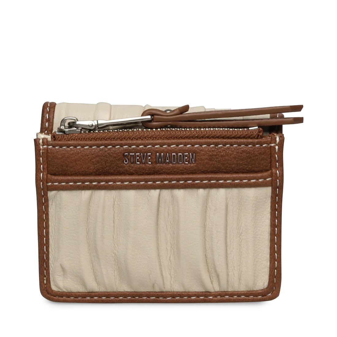 BEOS BONE/CAMEL、mySite、dreamappss