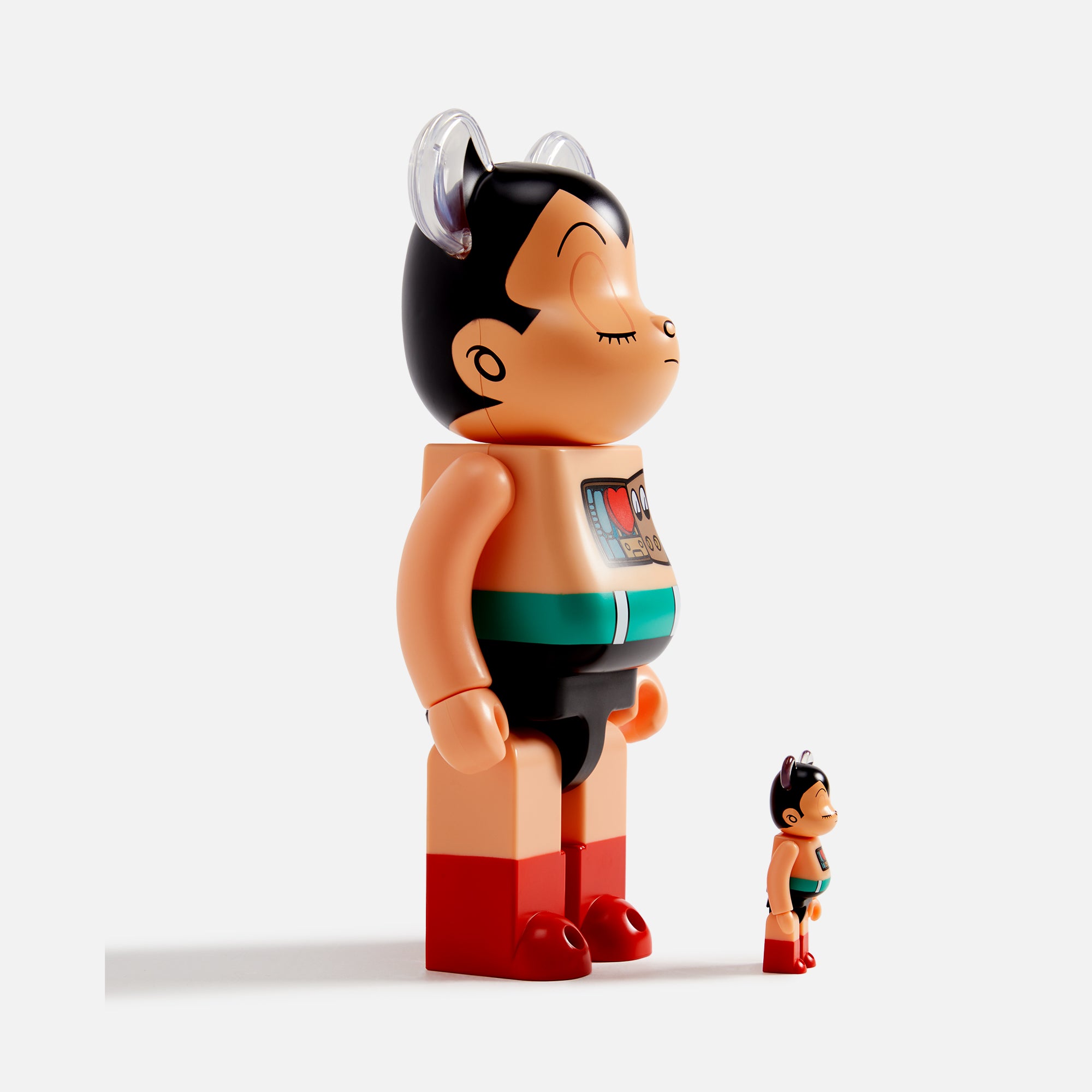 {product_title} - {shop_name}