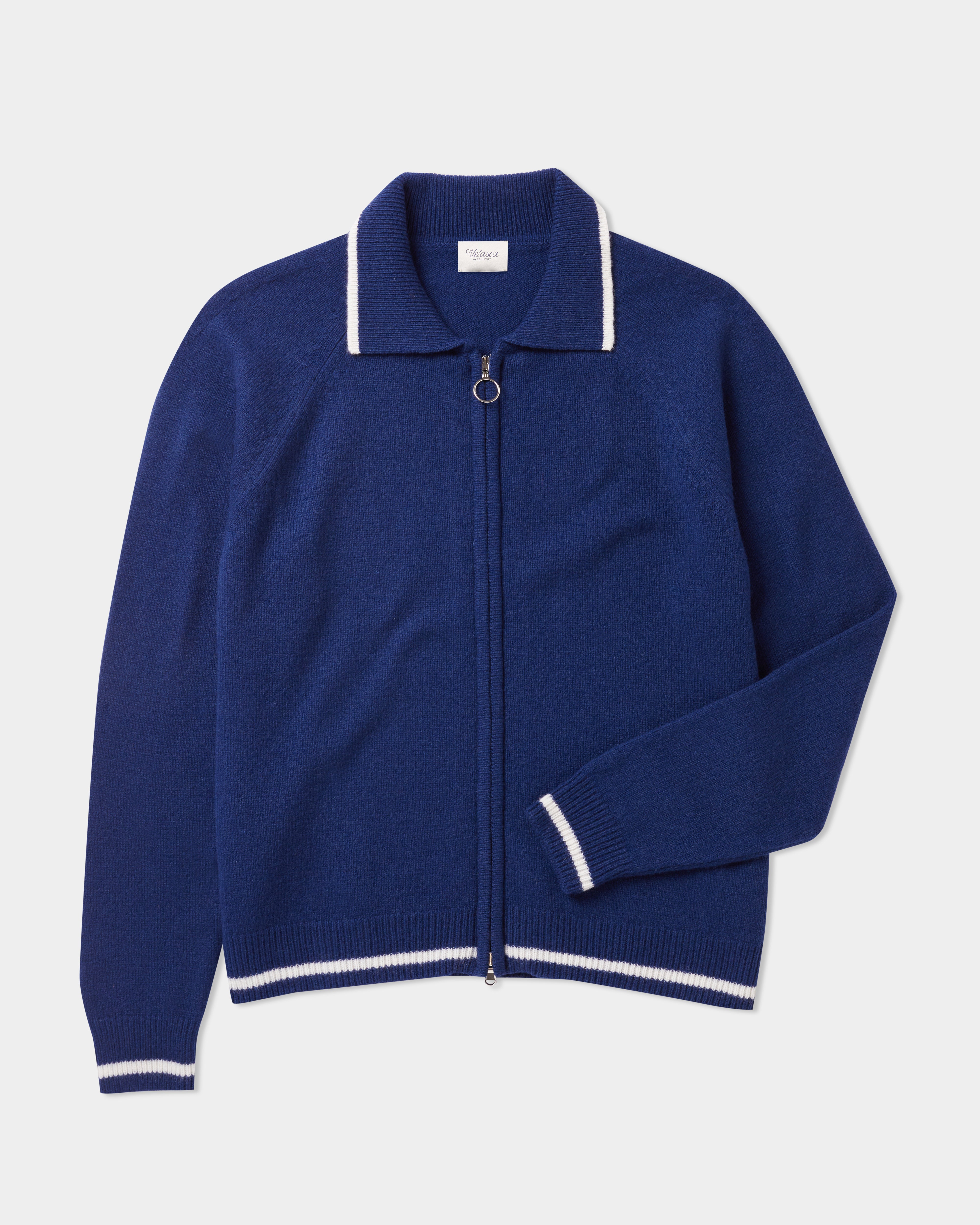  Canterano、mySite、merchandisen