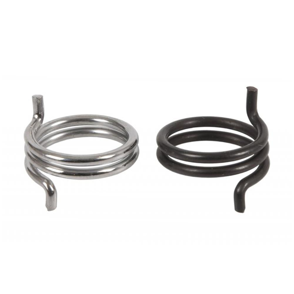  Shadow Sano Brake Springs (Left and Right)、mySite、merchandisen