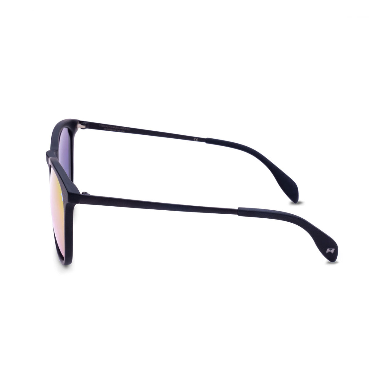  The Oasis、mySite、merchandisen