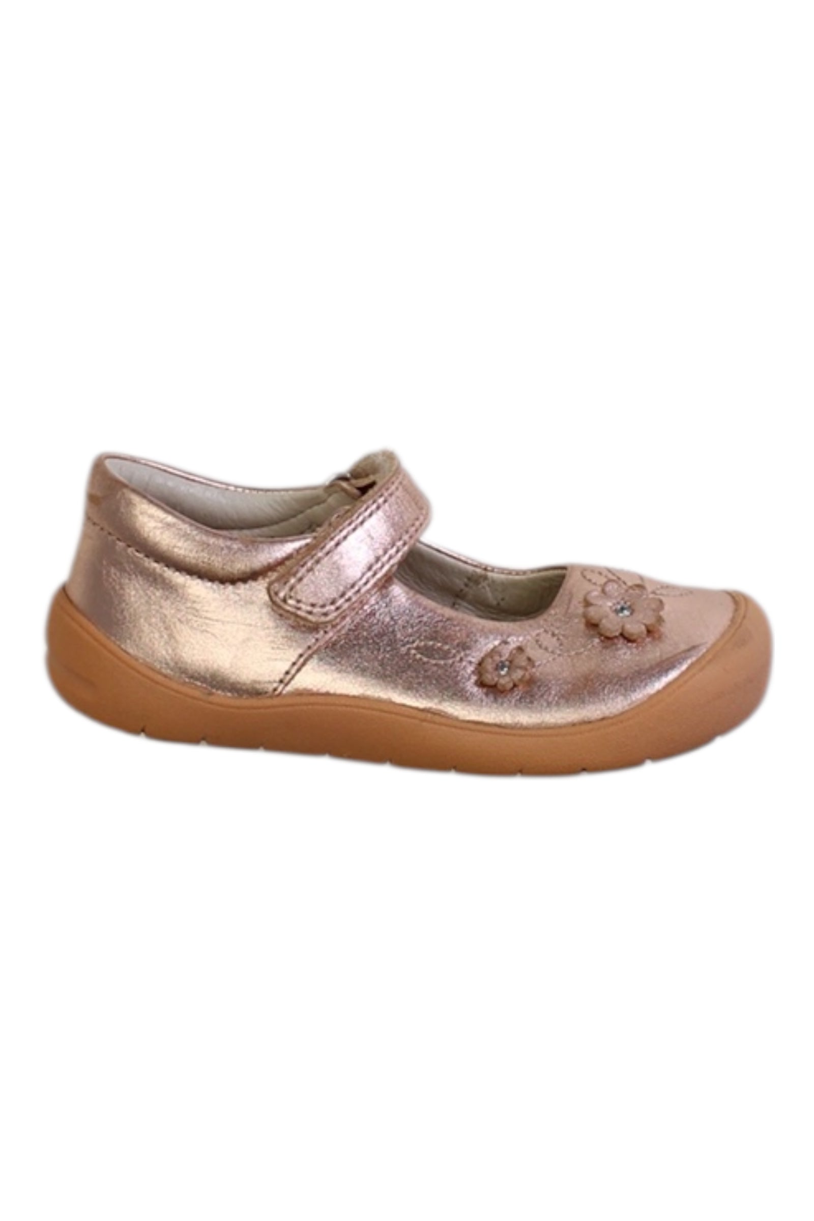 Start-Rite Floral Embellished Shoe EU24、mySite、g9winljtr