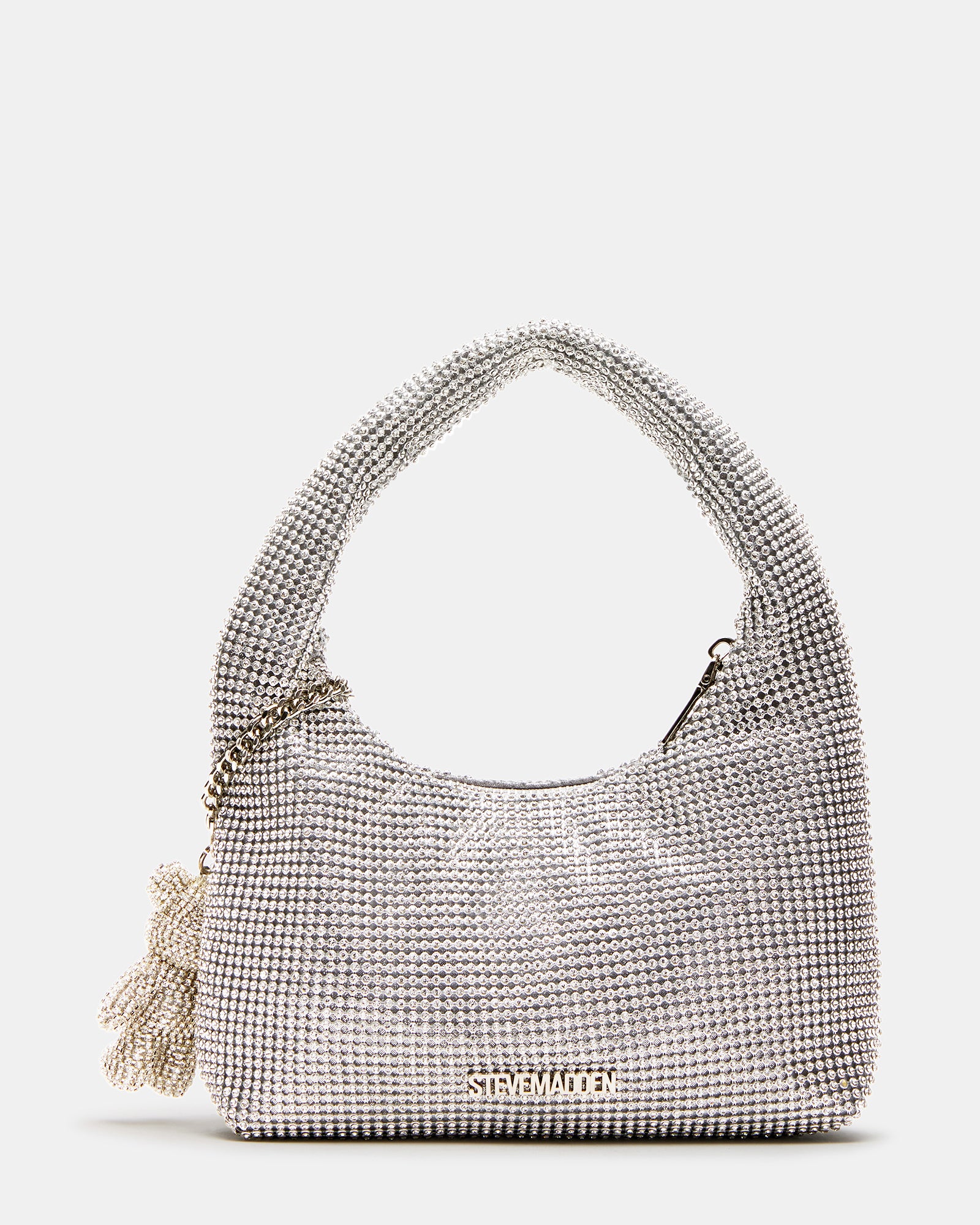 TEDDIE BAG RHINESTONES、mySite、gtrtttuynbv