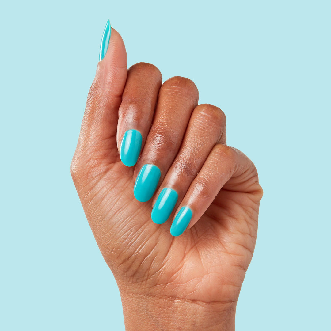 Jewel Pop Polish - Part of Set、mySite、solidvoid