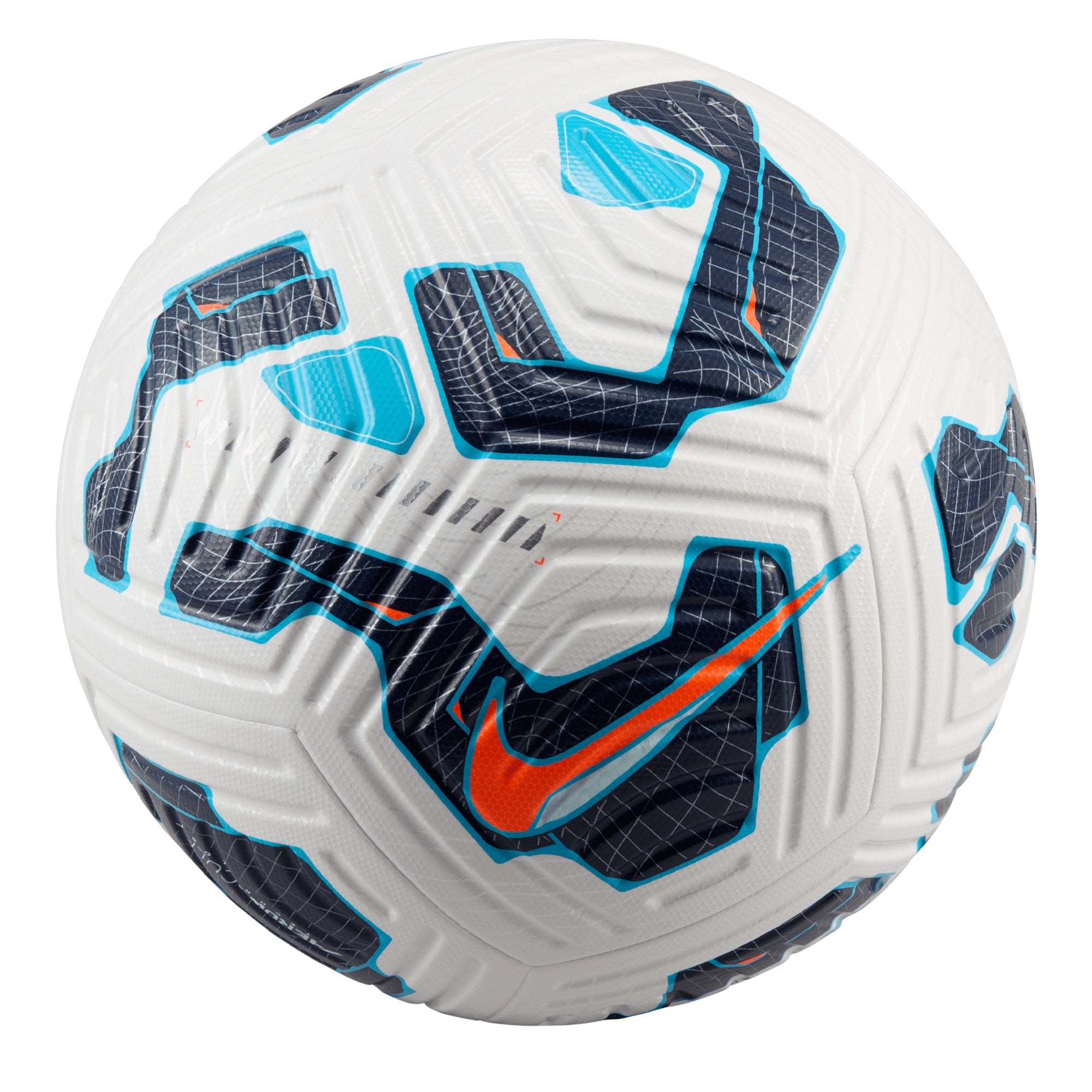 Nike Club Elite Ball White/Blackened Blue、mySite、noshort