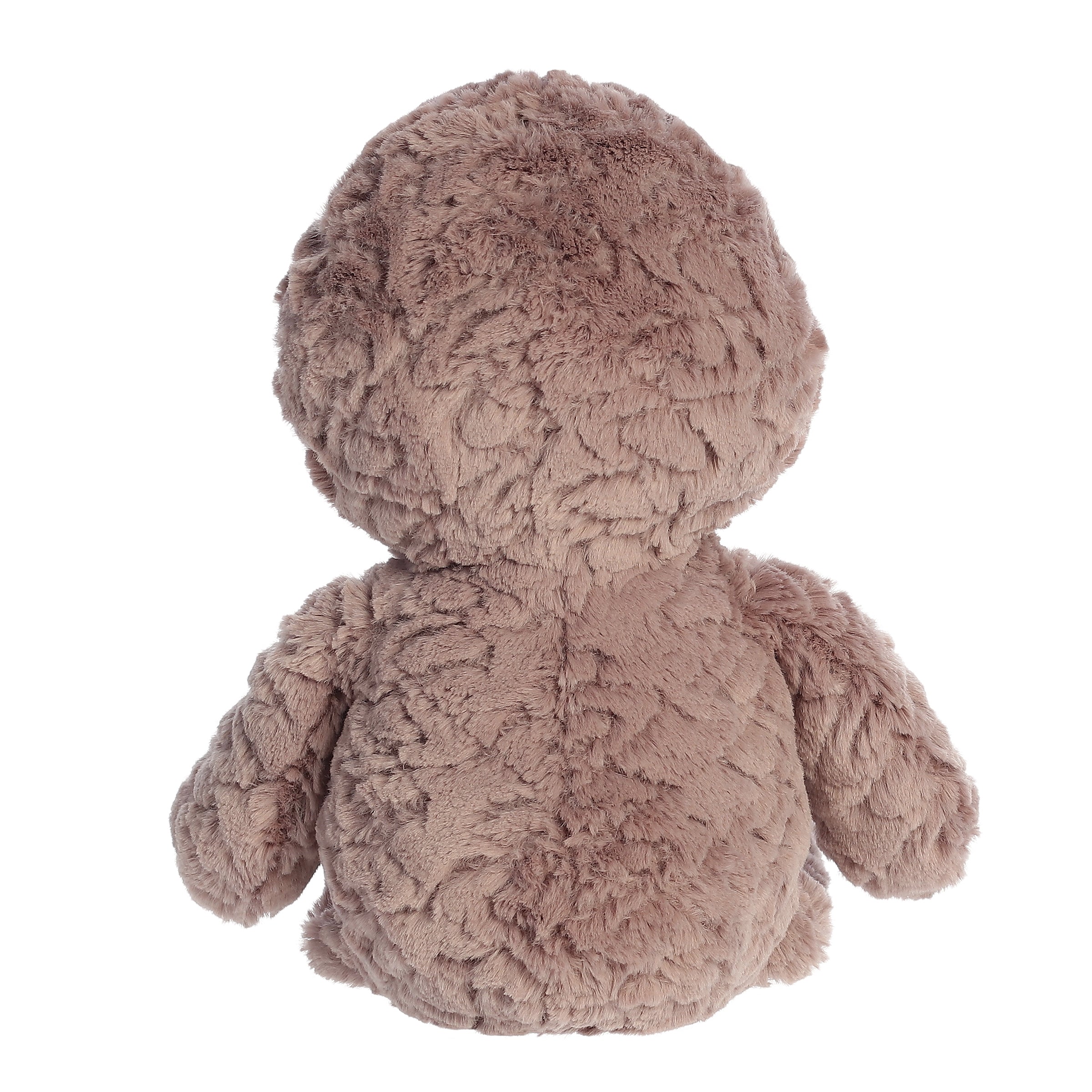 ebba™ - Huggy Collection™ - 13 Sloane Sloth™、mySite、g9winljtr
