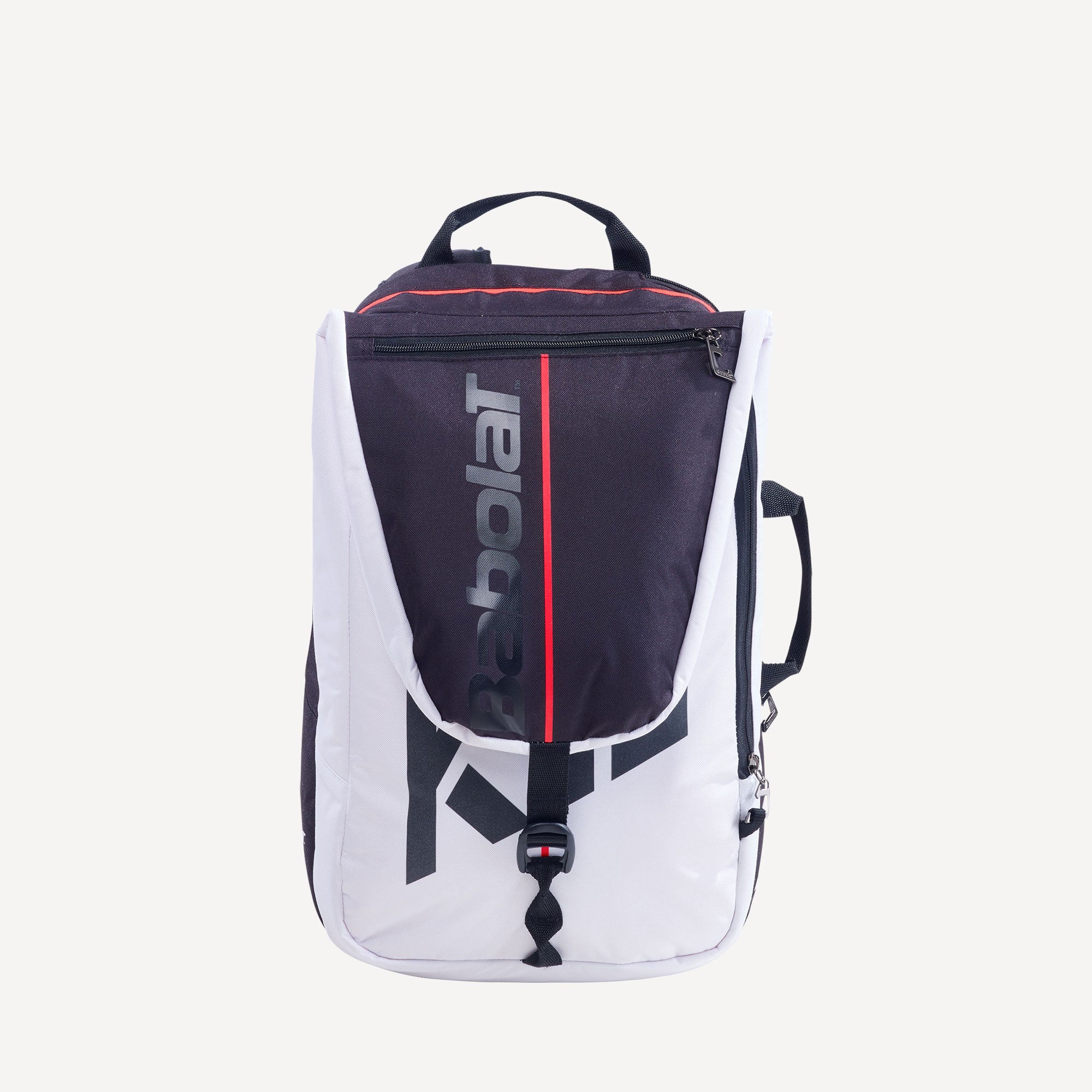 Babolat Pure Strike Tennis Backpack