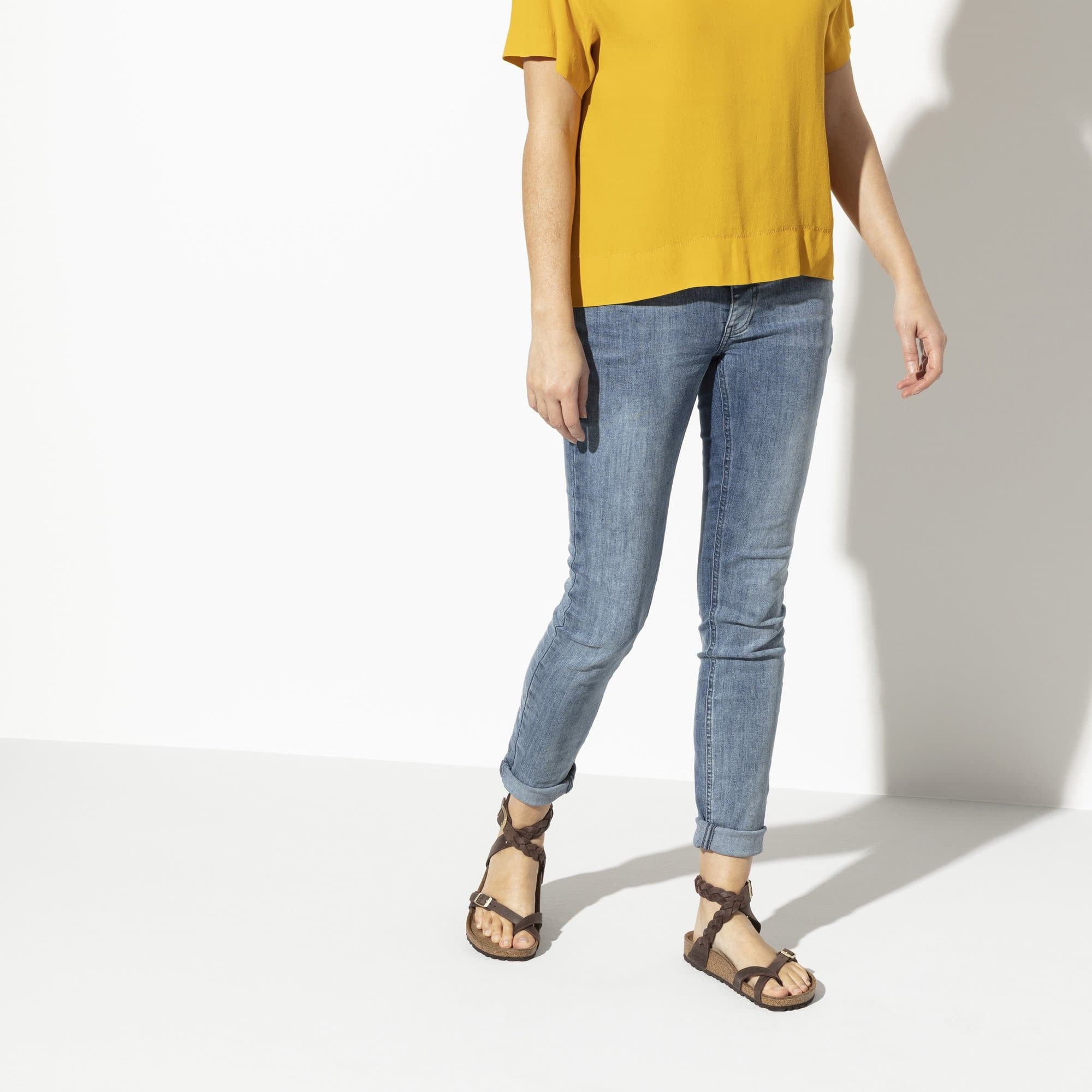 Yara Oiled Leather、mySite、gtrtttuynbv