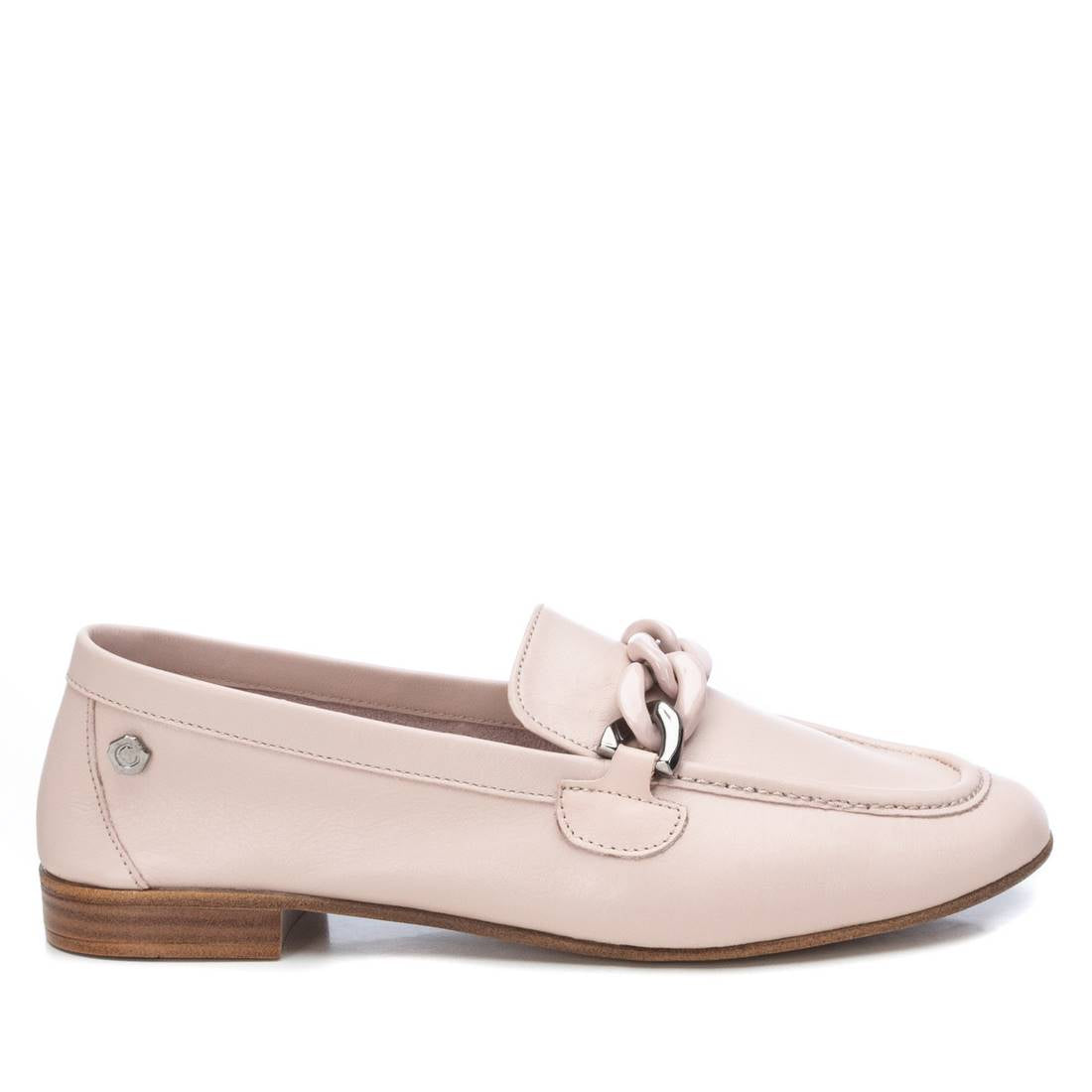 ZAPATO DE MUJER CARMELA 16073703、mySite、gtrtttuynbv