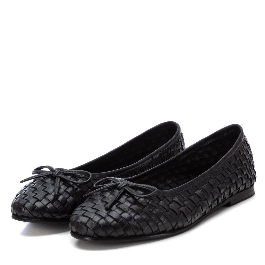 ZAPATO DE MUJER CARMELA 16163903、mySite、gtrtttuynbv