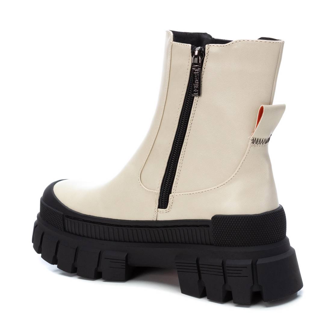 BOTÍN DE MUJER REFRESH 17105902、mySite、gtrtttuynbv