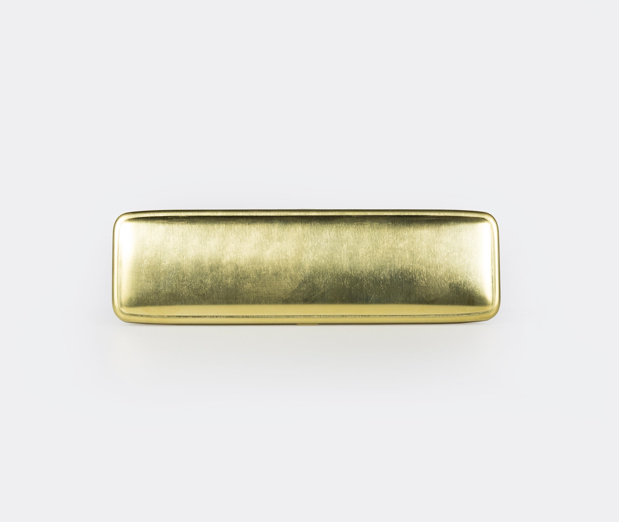 Brass Pencil Case、mySite、topwebapps
