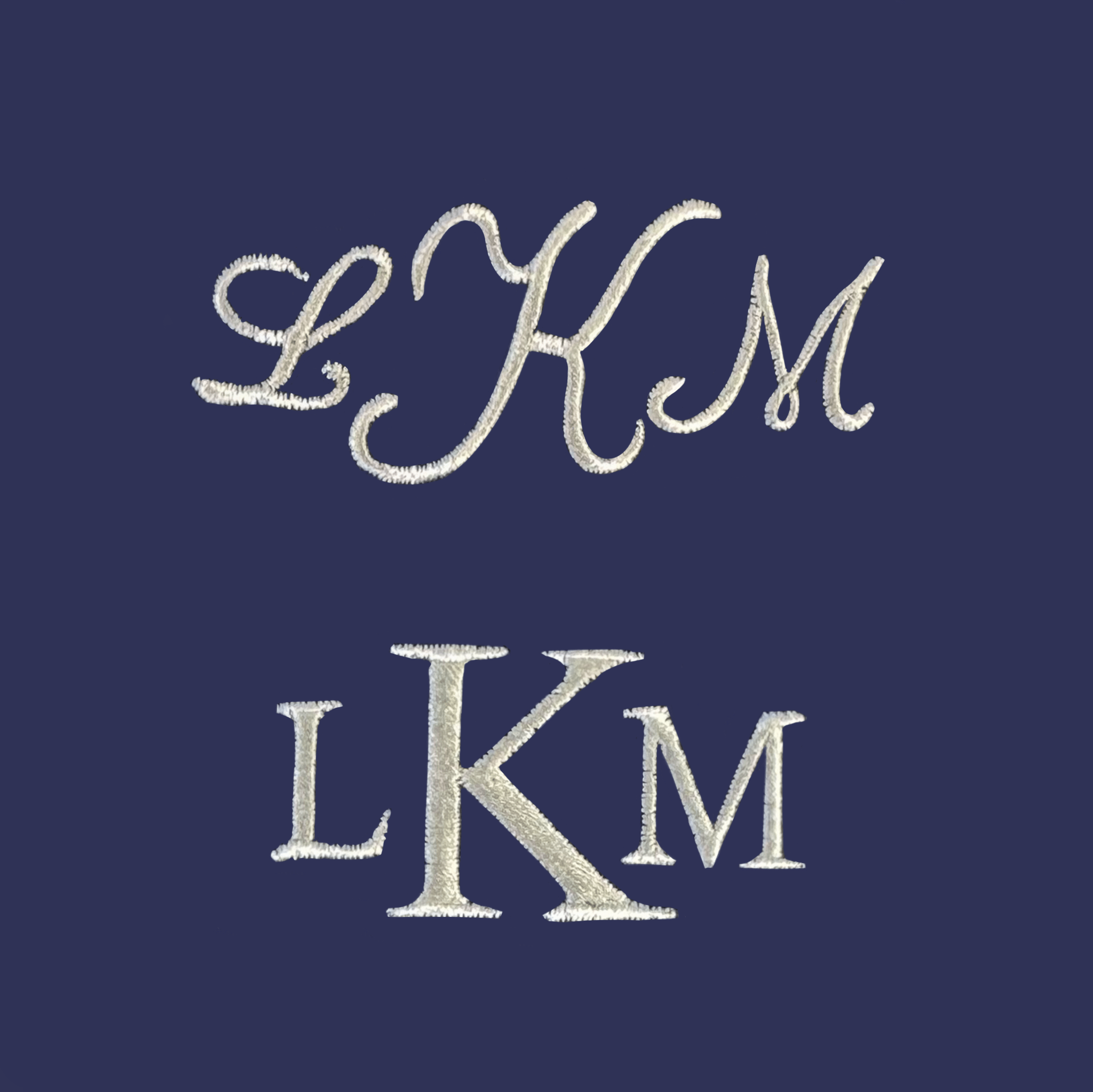  Zero-Waste Kimono (Pre-Order)、mySite、preschool7hills