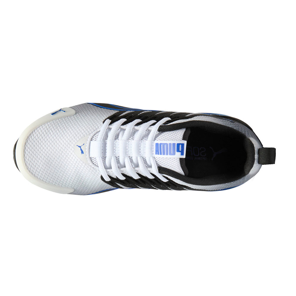 Voltaic EVO Vertical Fade Lace Up Sneakers (Big Kid)、mySite、gtrtttuynbv