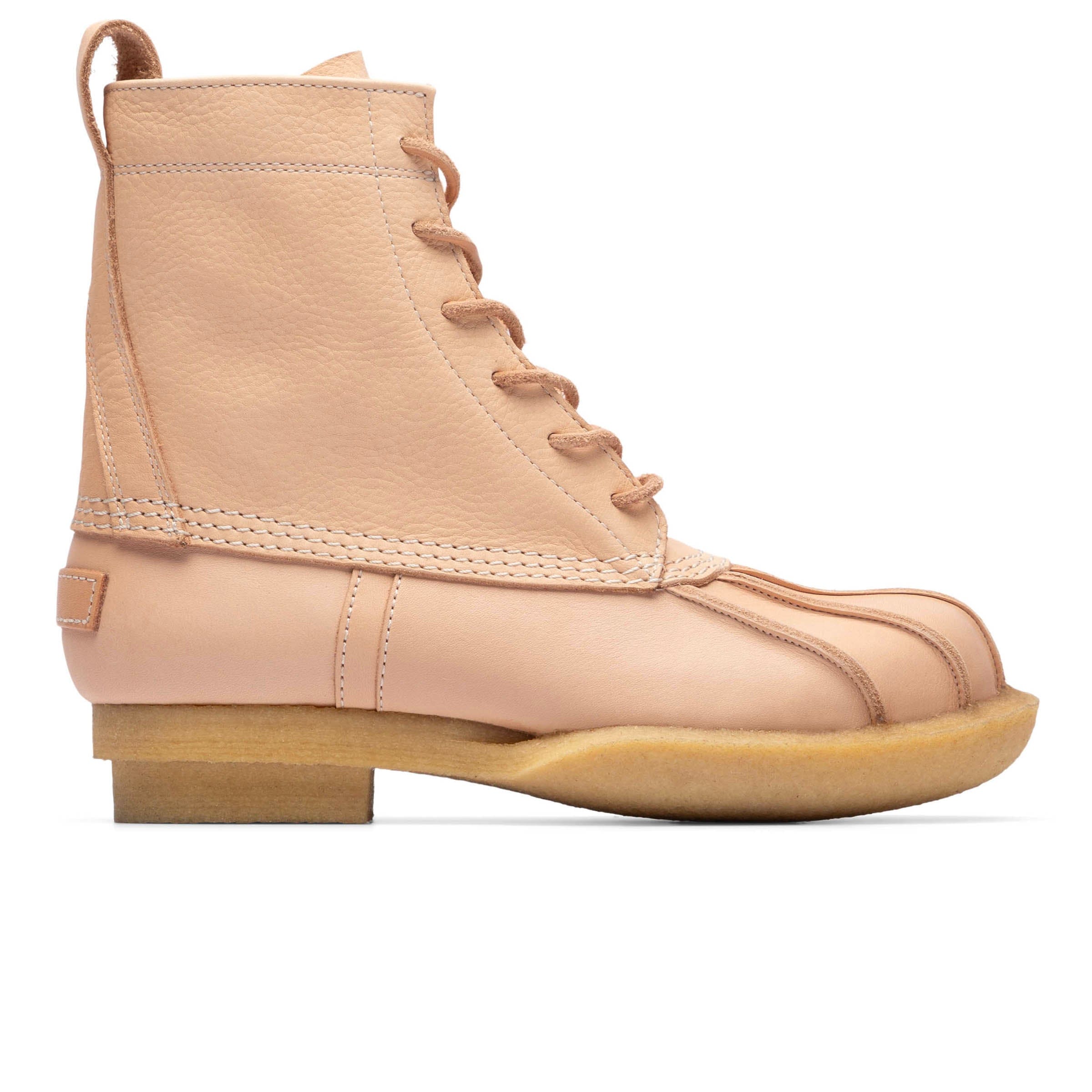 MANUAL INDUSTRIAL PRODUCTS 26、mySite、zt4zffjzw