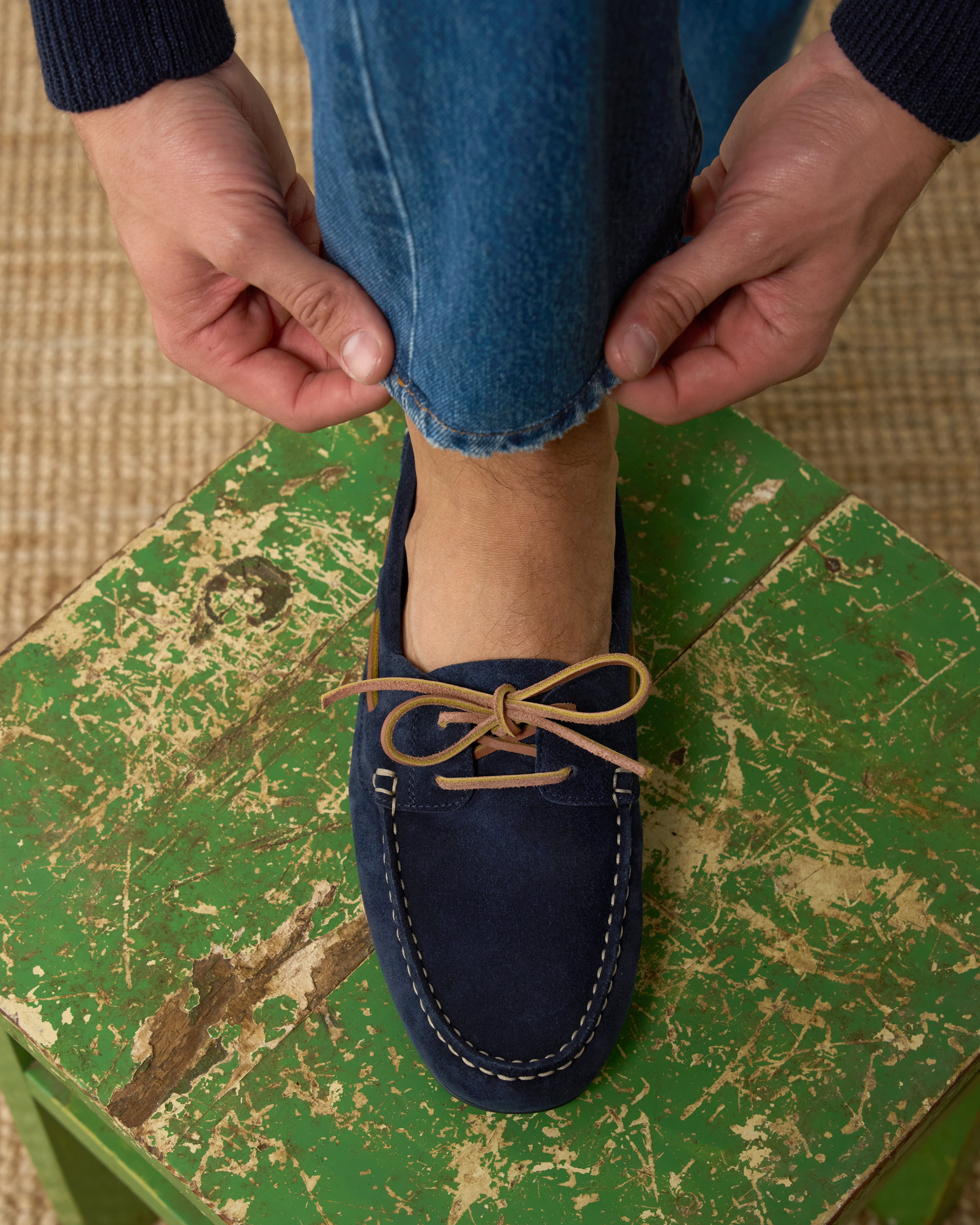  Remadòor、mySite、merchandisen