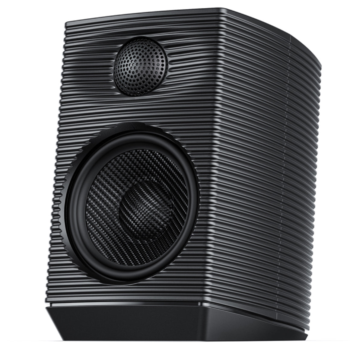  FiiO - SP3、mySite、merchandisen