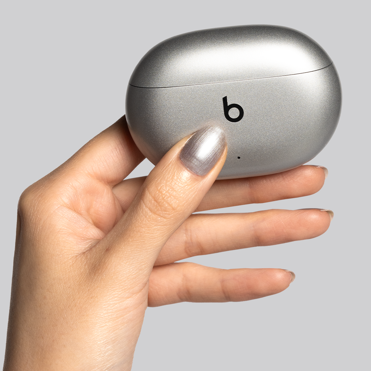 Cosmic Silver、mySite、solidvoid