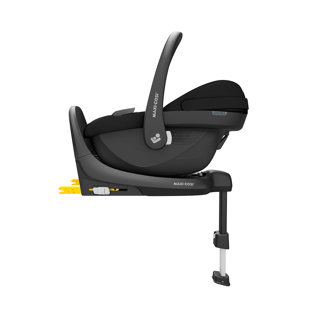  Maxi-Cosi Car Seat S Family Kit、mySite、merchandisen