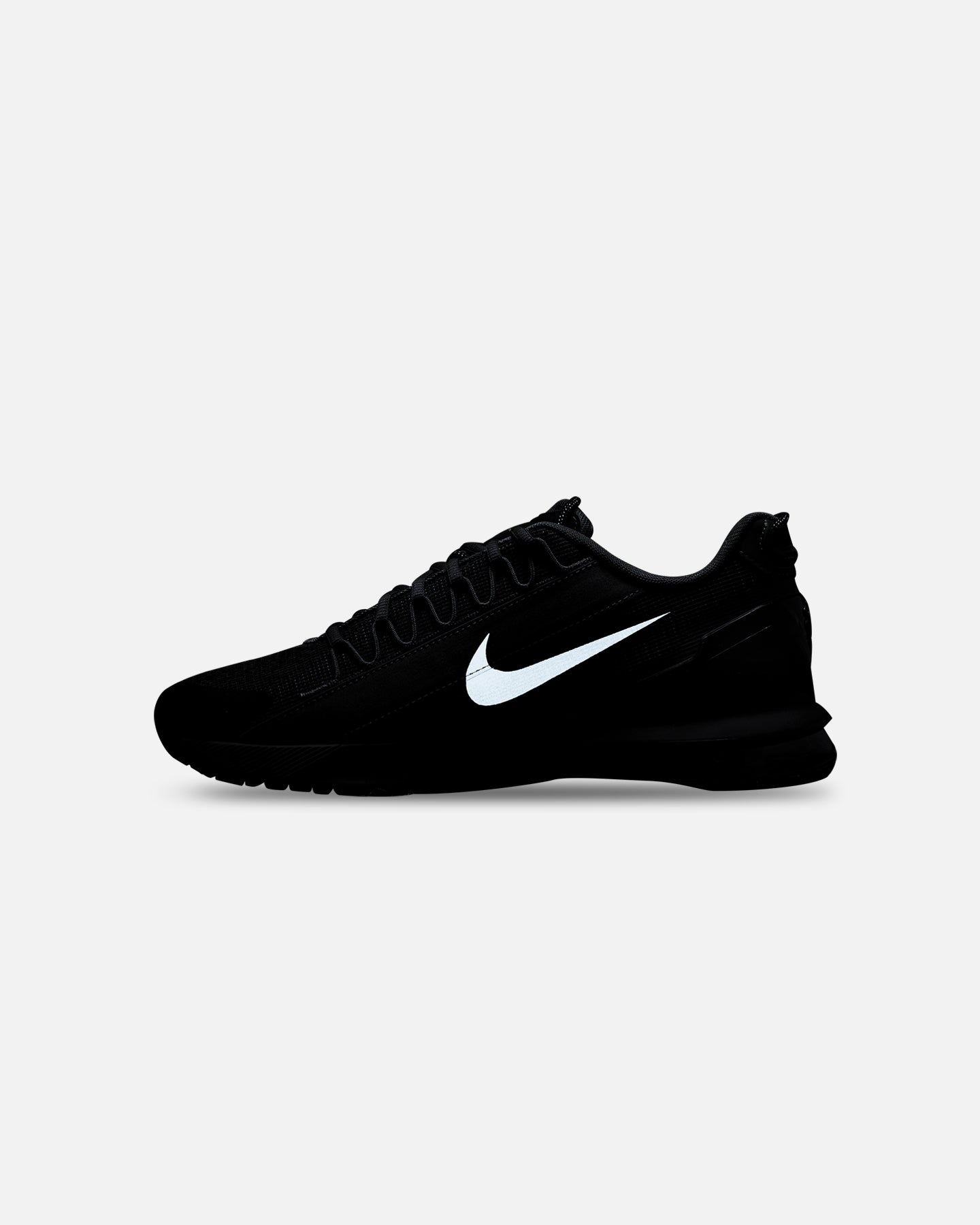 Nike Air Max Pulse Roam Dark Smoke Grey/Dark Smoke Grey、mySite、zt4zffjzw