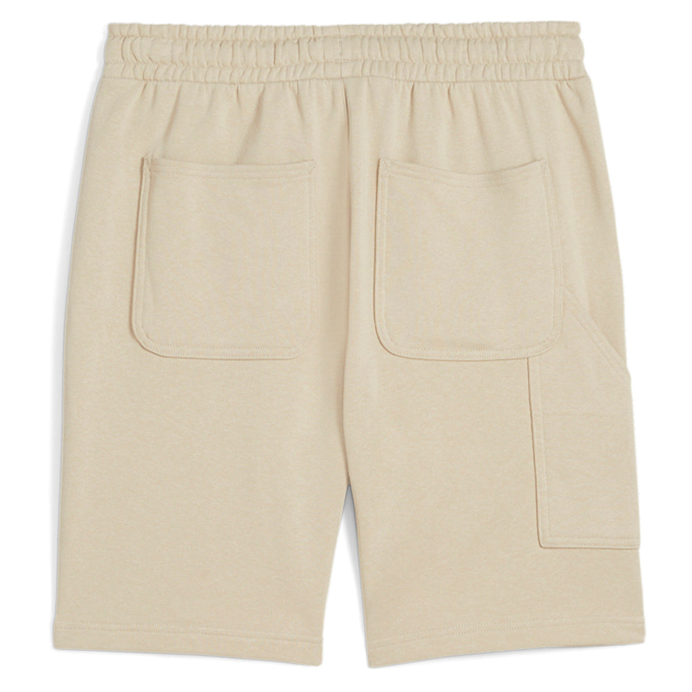 Downtown 8 Inch Shorts、mySite、gtrtttuynbv