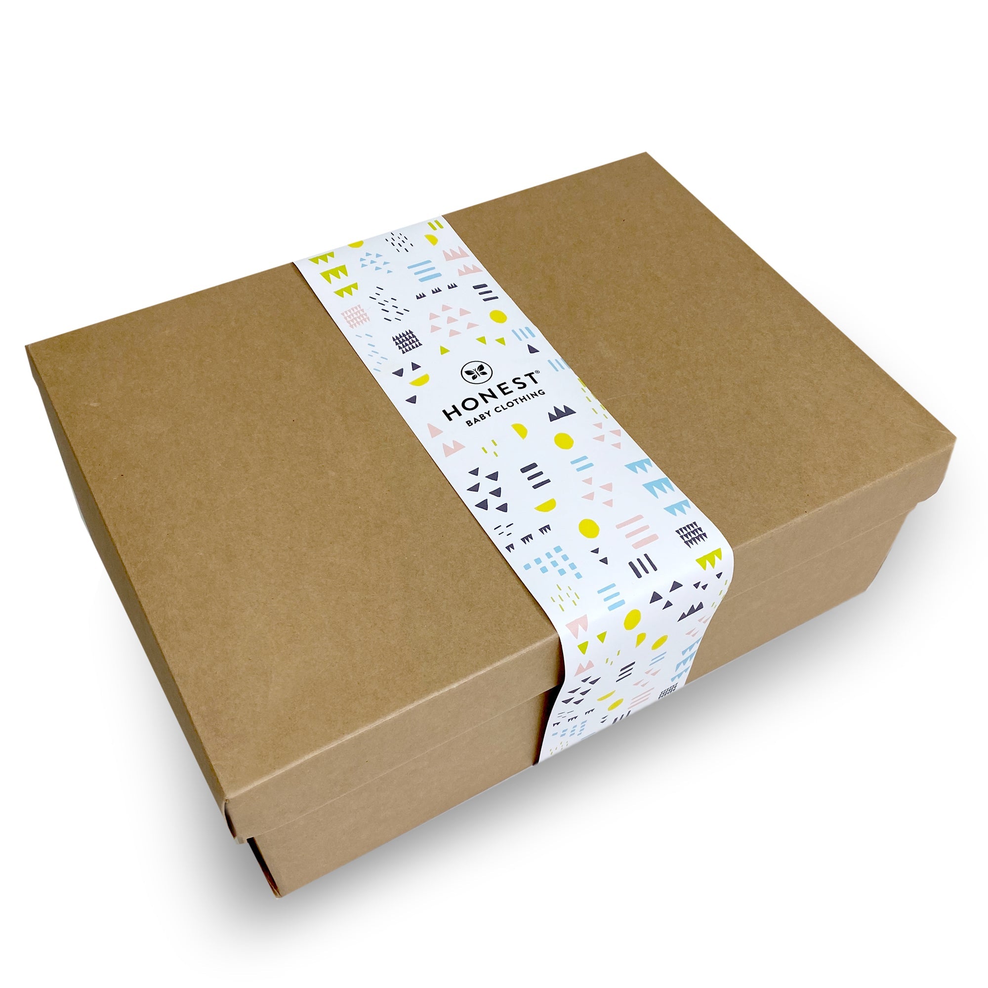  PICTURE-PERFECT Organic Cotton Muslin Milestone Blanket Gift Set、mySite、layawaytickets