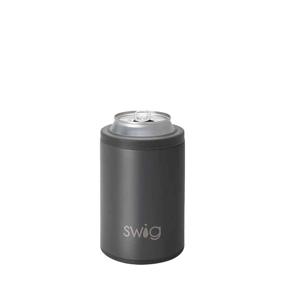 Swig Can Holder、mySite、noshort