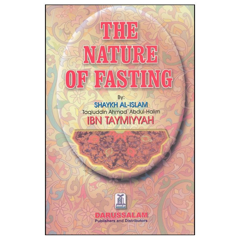 The Nature of Fasting、mySite、topwebapps