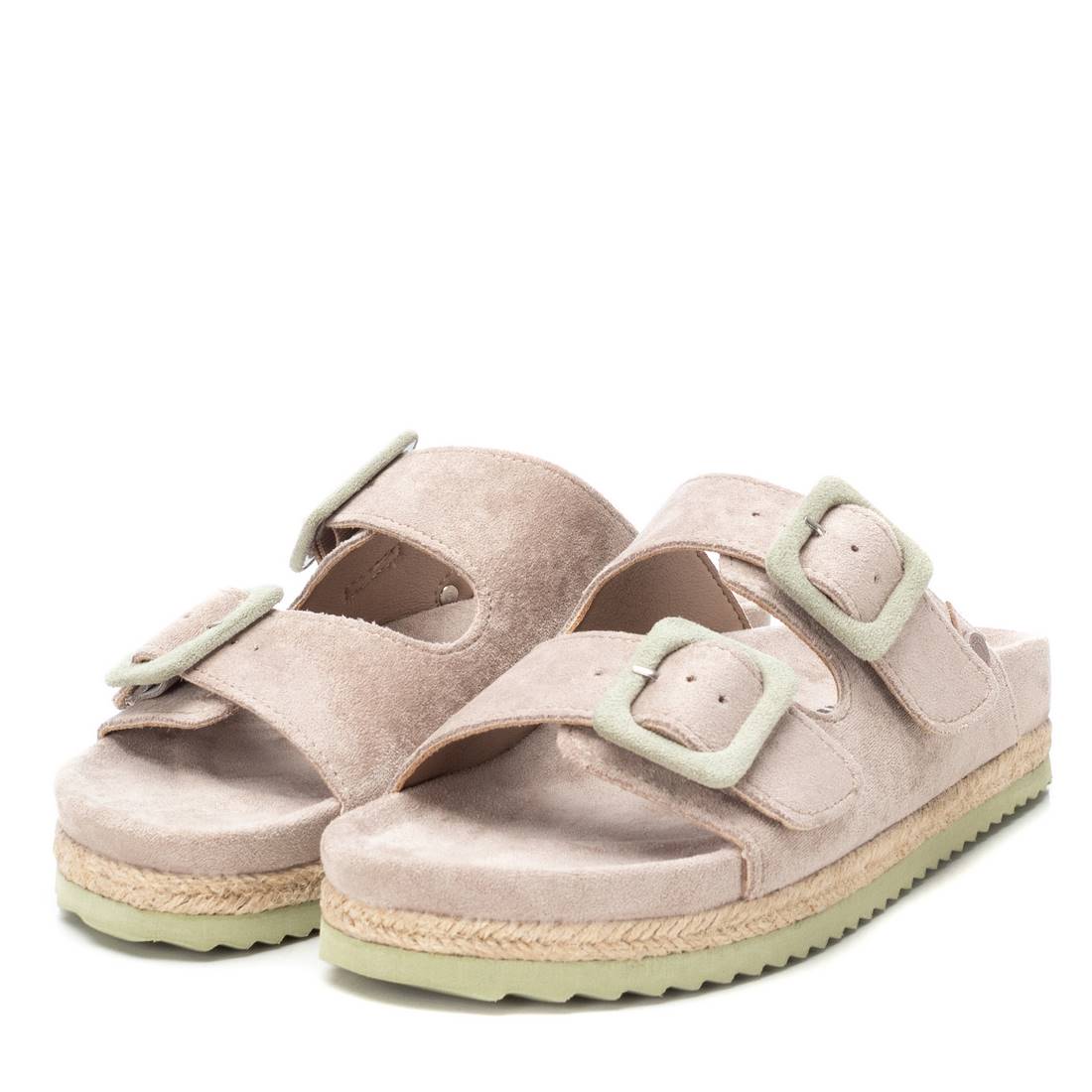 SANDALIA DE MUJER REFRESH 17188105、mySite、gtrtttuynbv