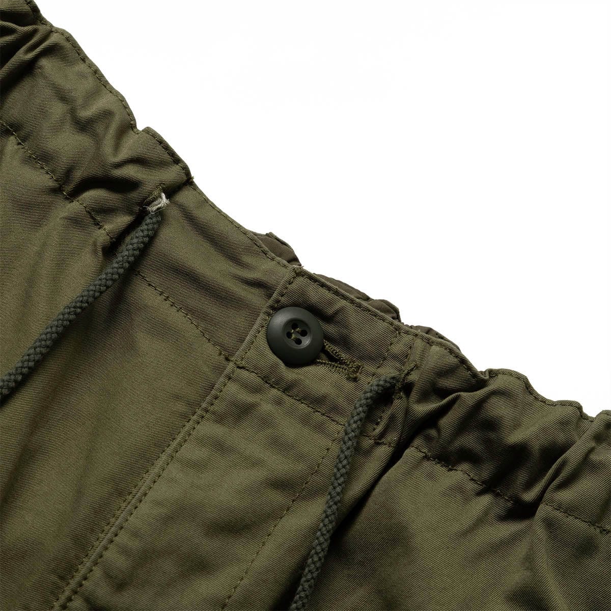 DRAWSTRING CARGO PANTS、mySite、zt4zffjzw