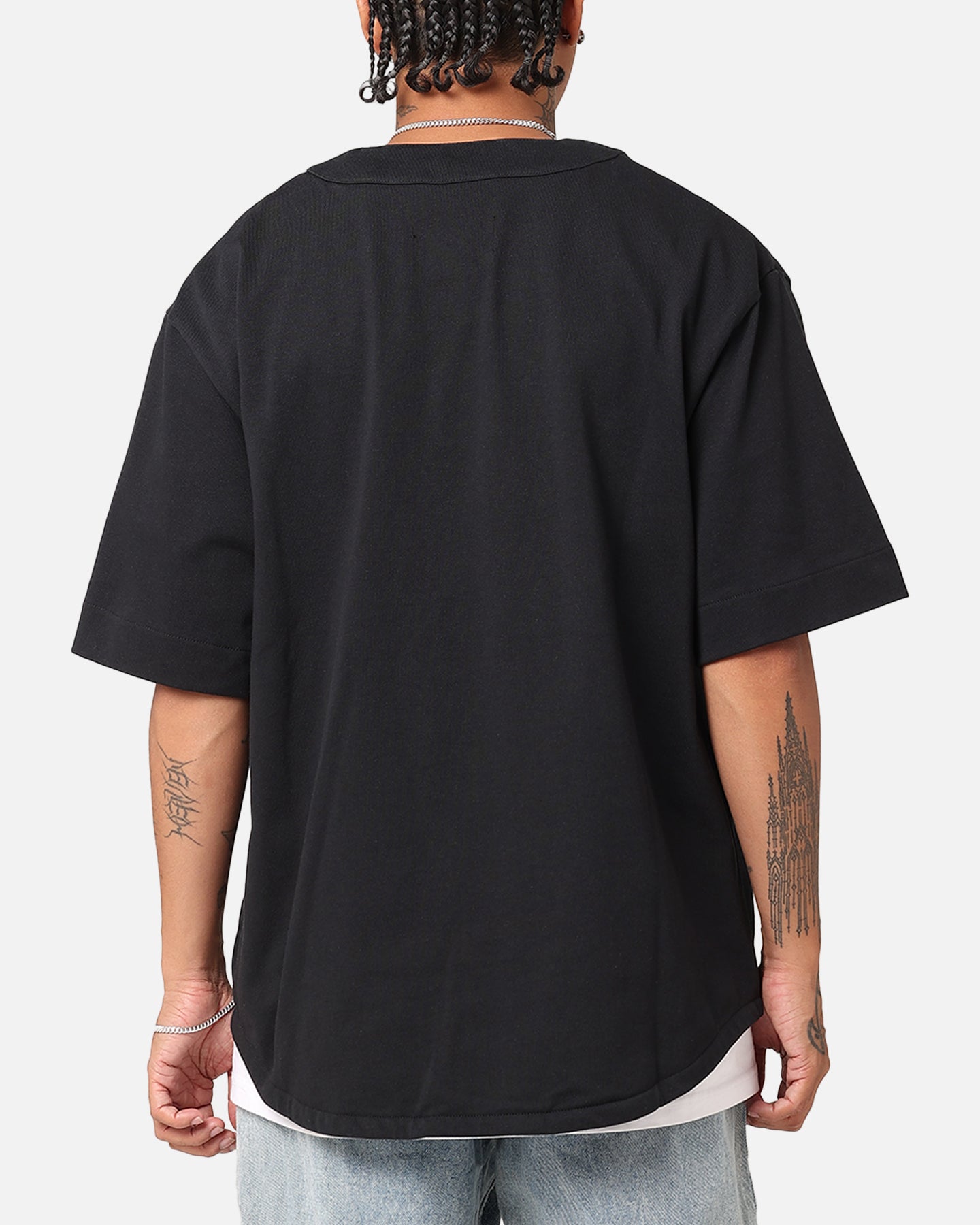 {product_title} - {shop_name}