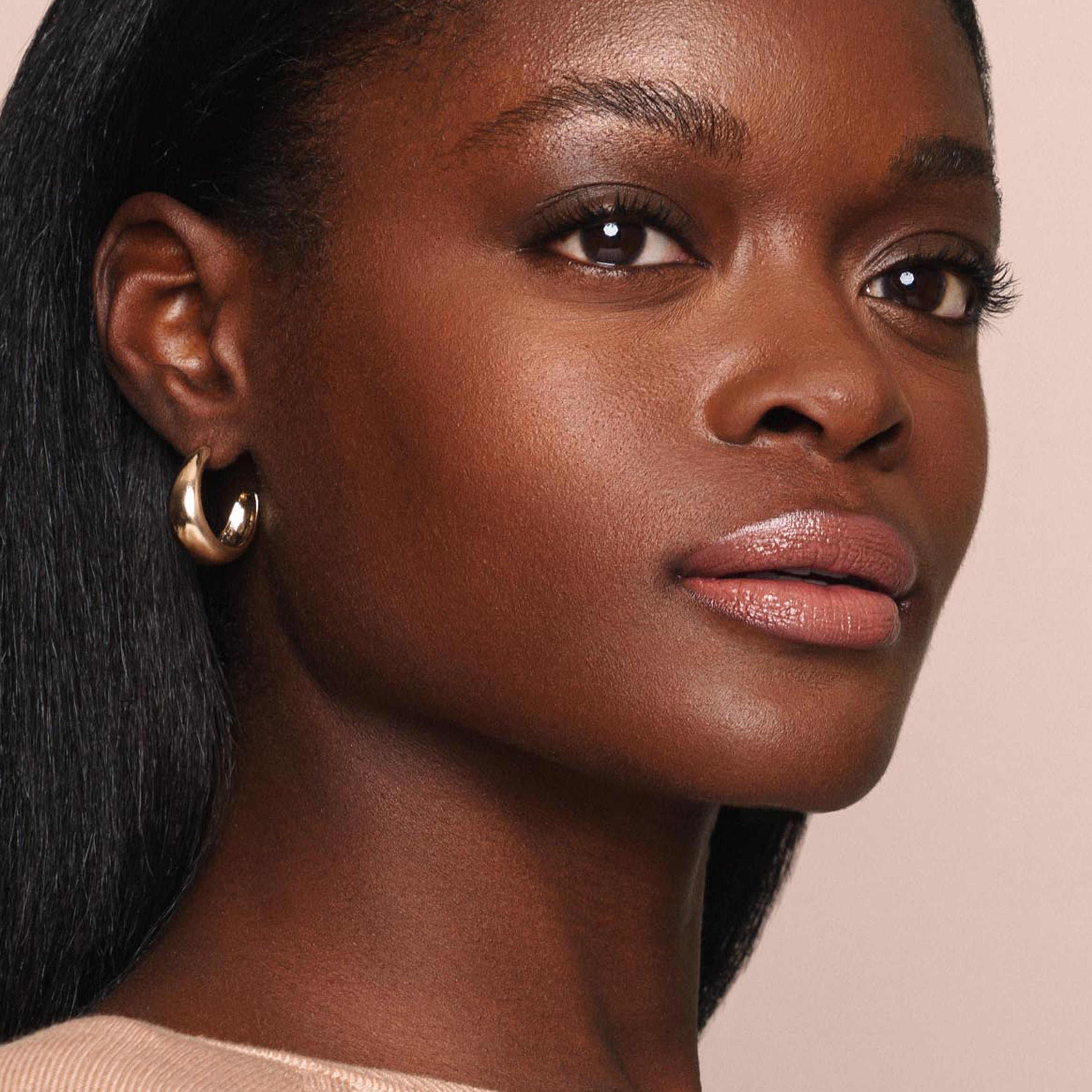  Essential Shine Balm、mySite、ghnorth