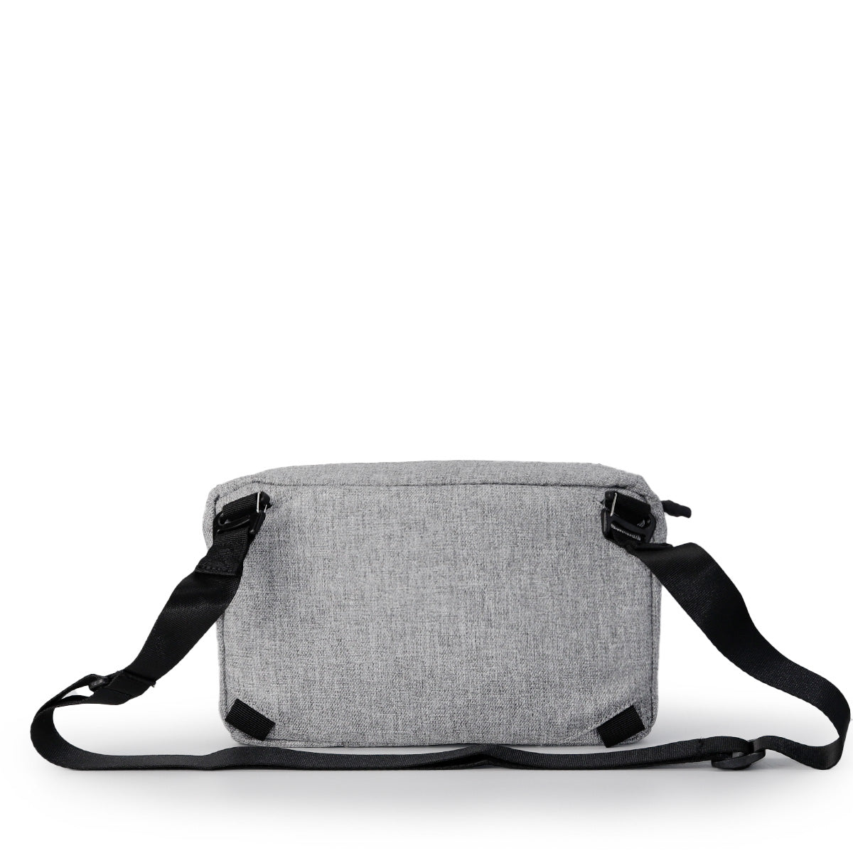696 Shoulder Bag、mySite、garminoutage.com
