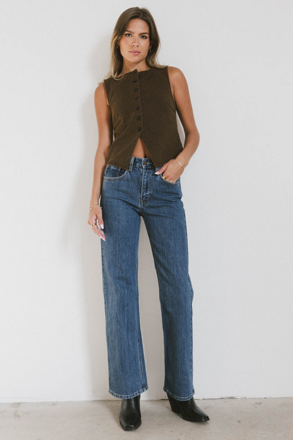 {product_title} - {shop_name}