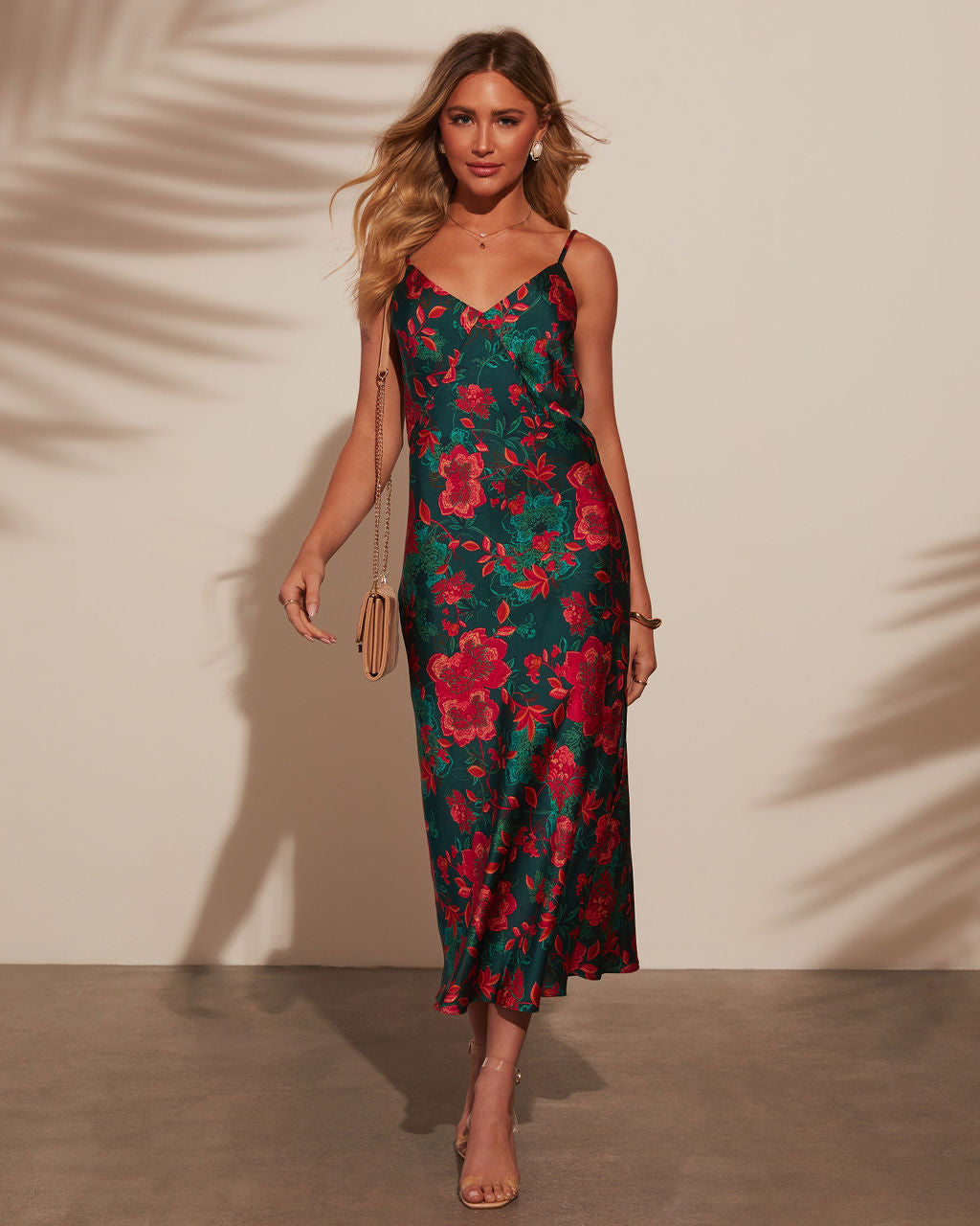 {product_title} - {shop_name}