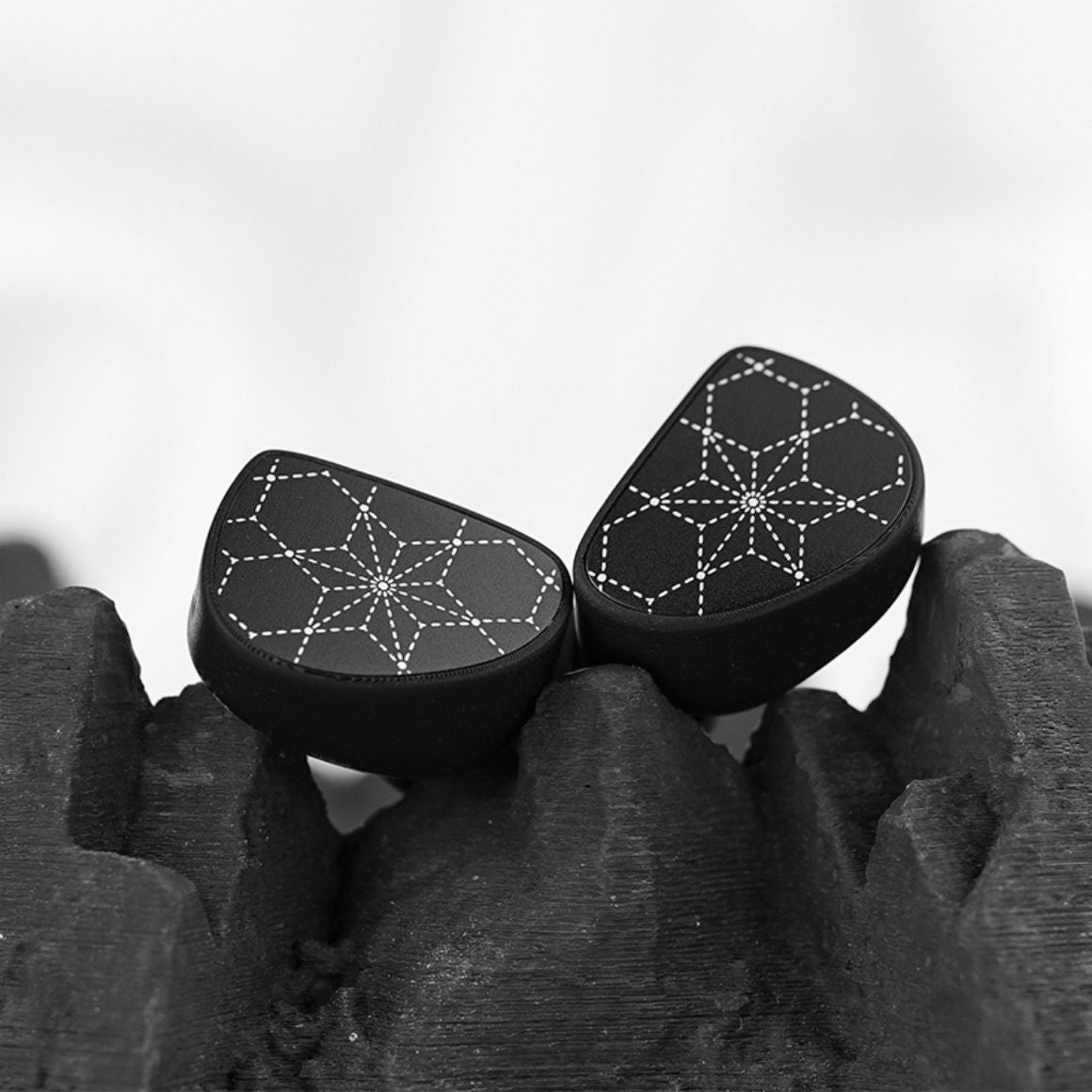  Truthear - HOLA、mySite、merchandisen