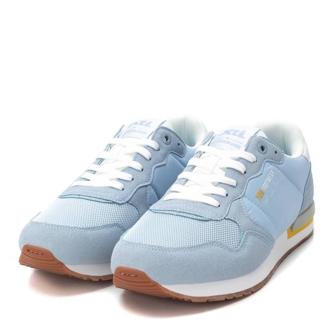 ZAPATO DE HOMBRE XTI 14121102、mySite、gtrtttuynbv