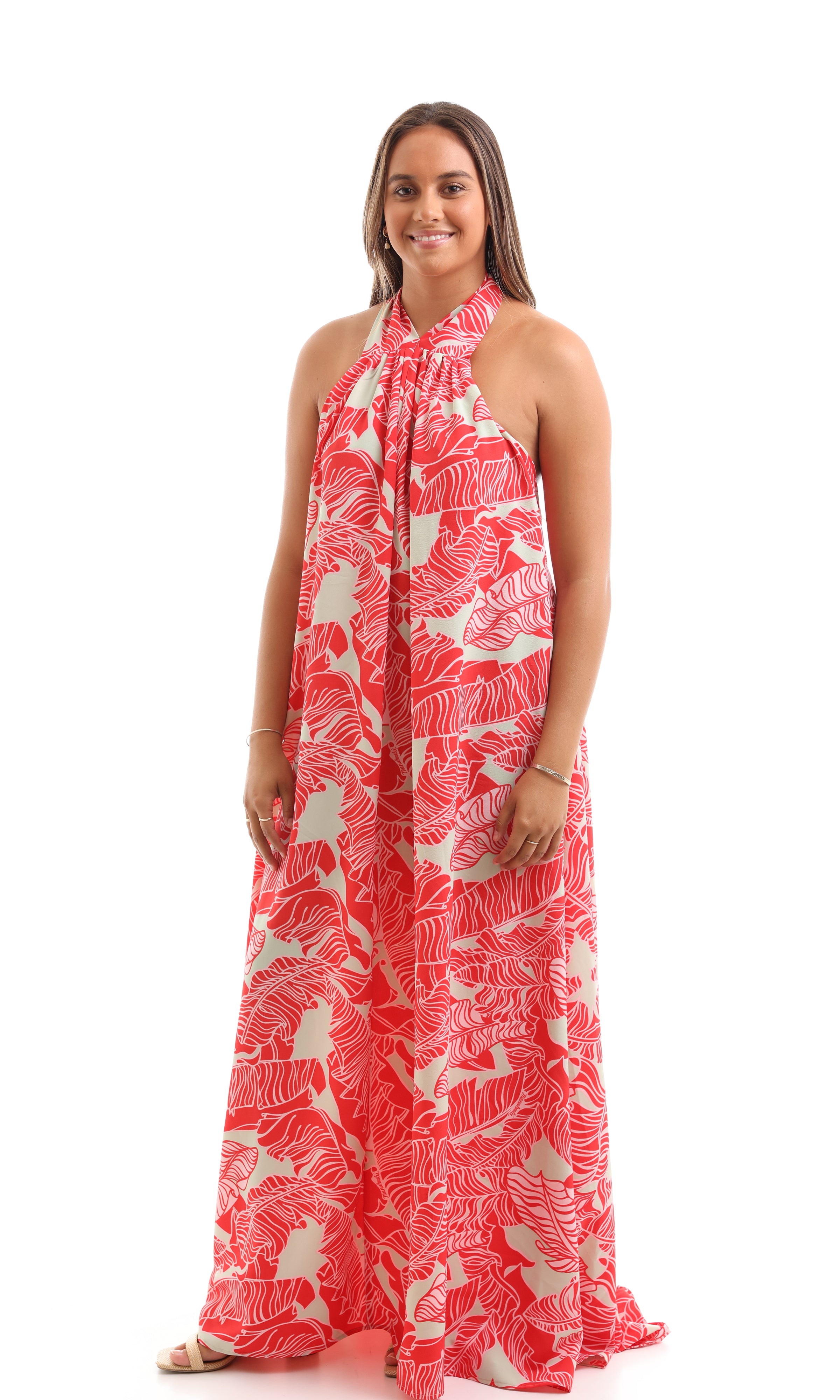 Eva Maxi、mySite、aoinhome