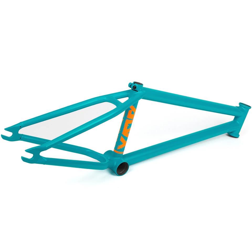  BSD ALVX AF + Frame、mySite、merchandisen