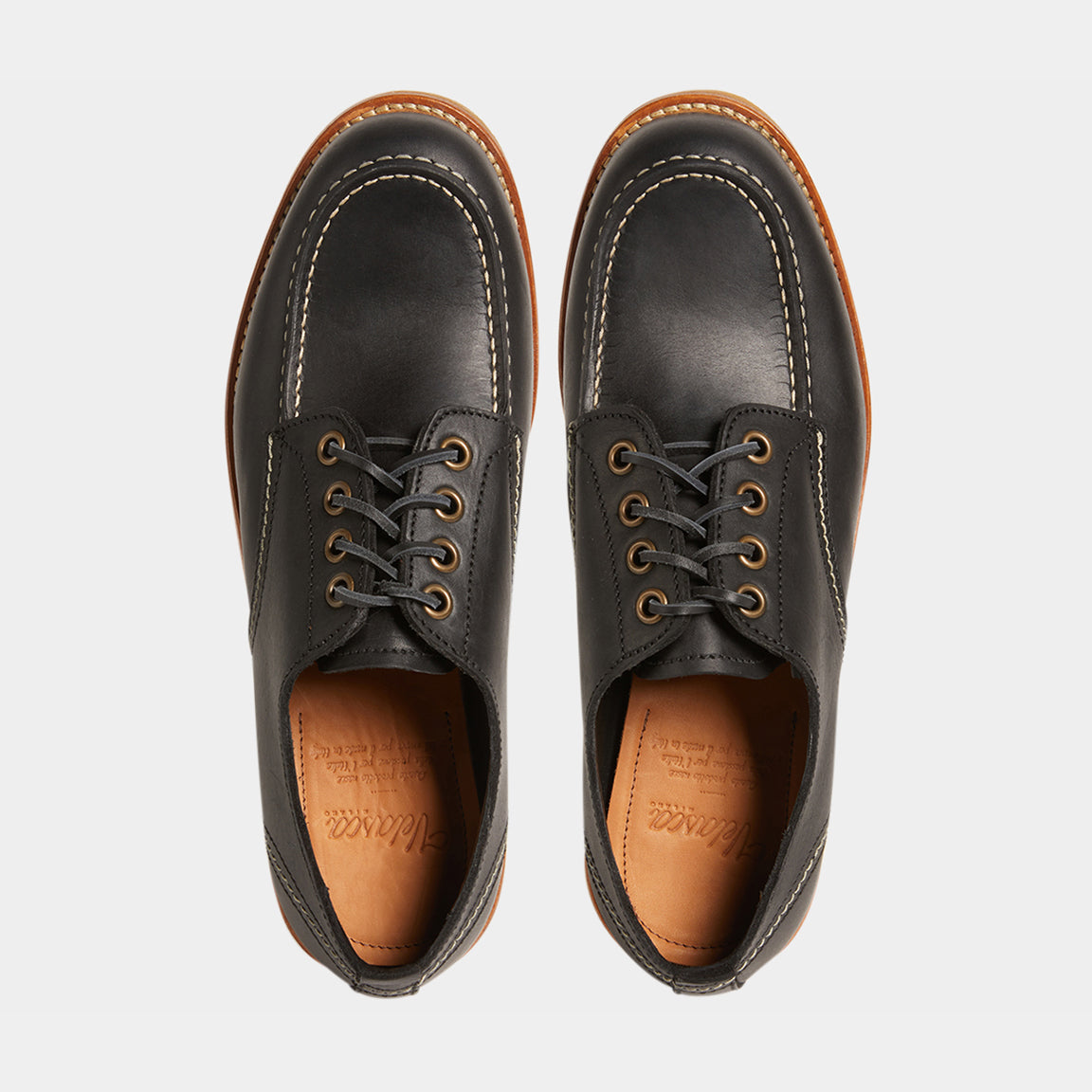  Oreves、mySite、merchandisen